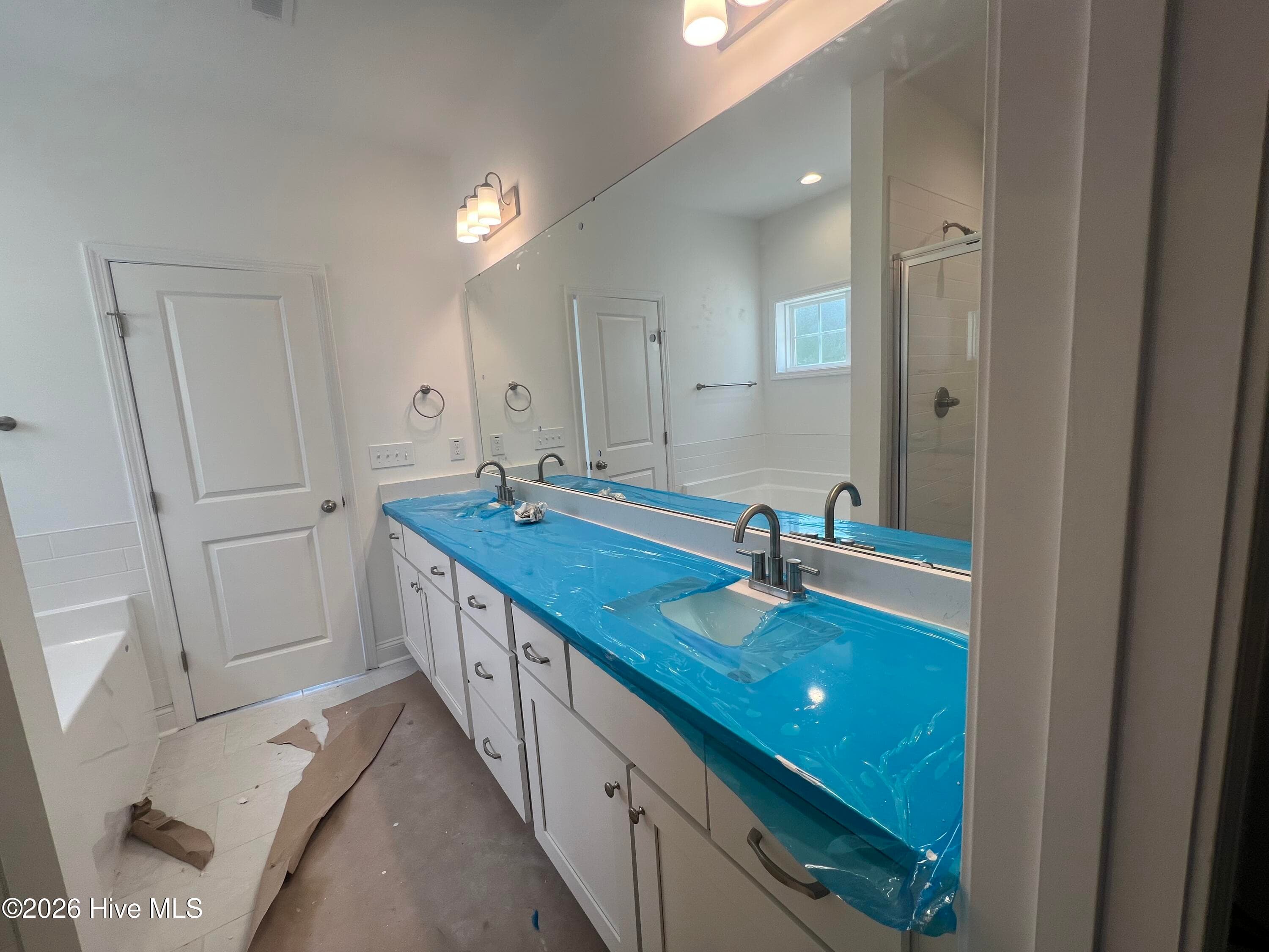 Single Family Residence at 2403 Murdocksville Road, West End, NC 27376, photo 15 of 58