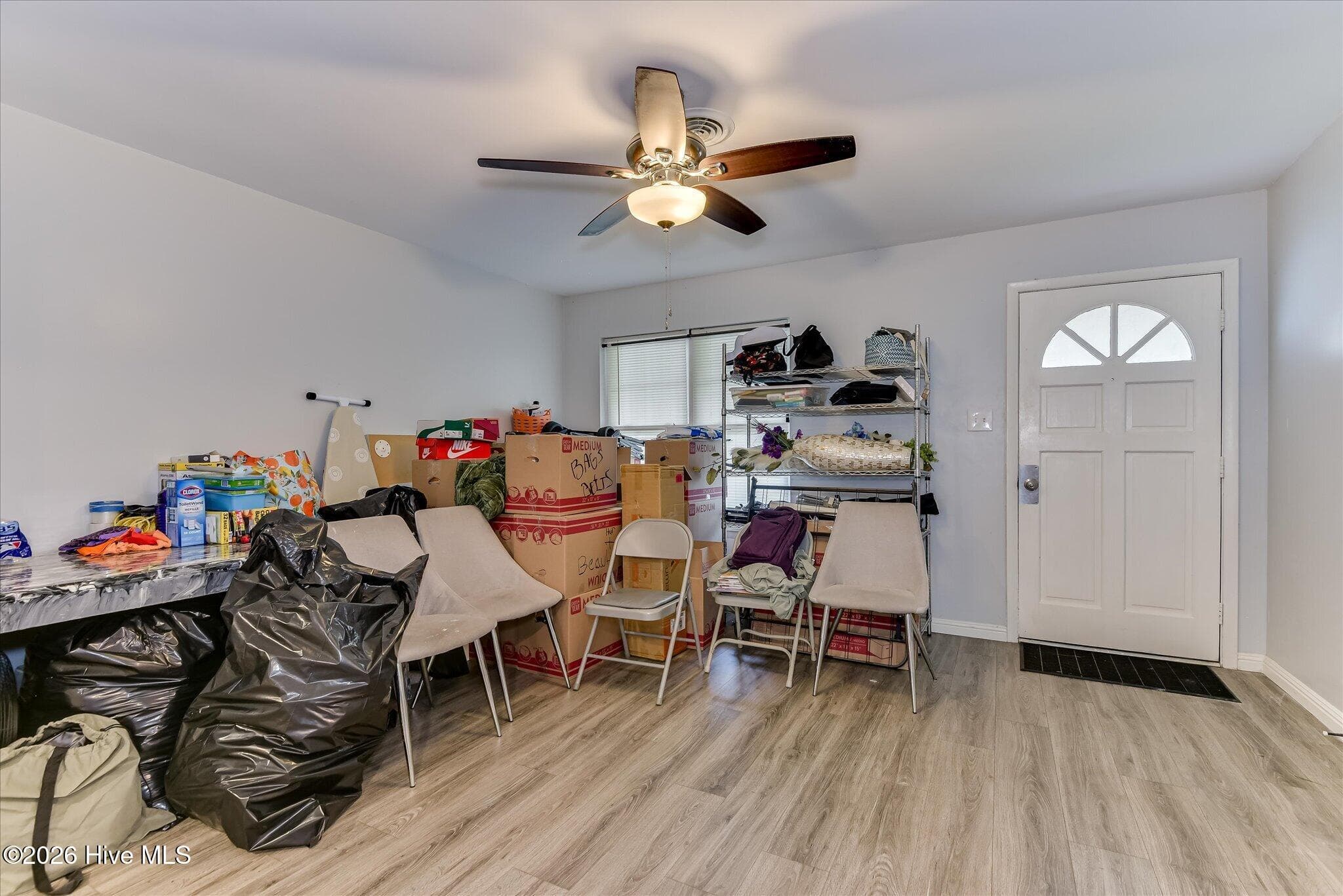 Single Family Residence at 2301 Hardwick Road, Augusta, GA 30906, photo 13 of 72