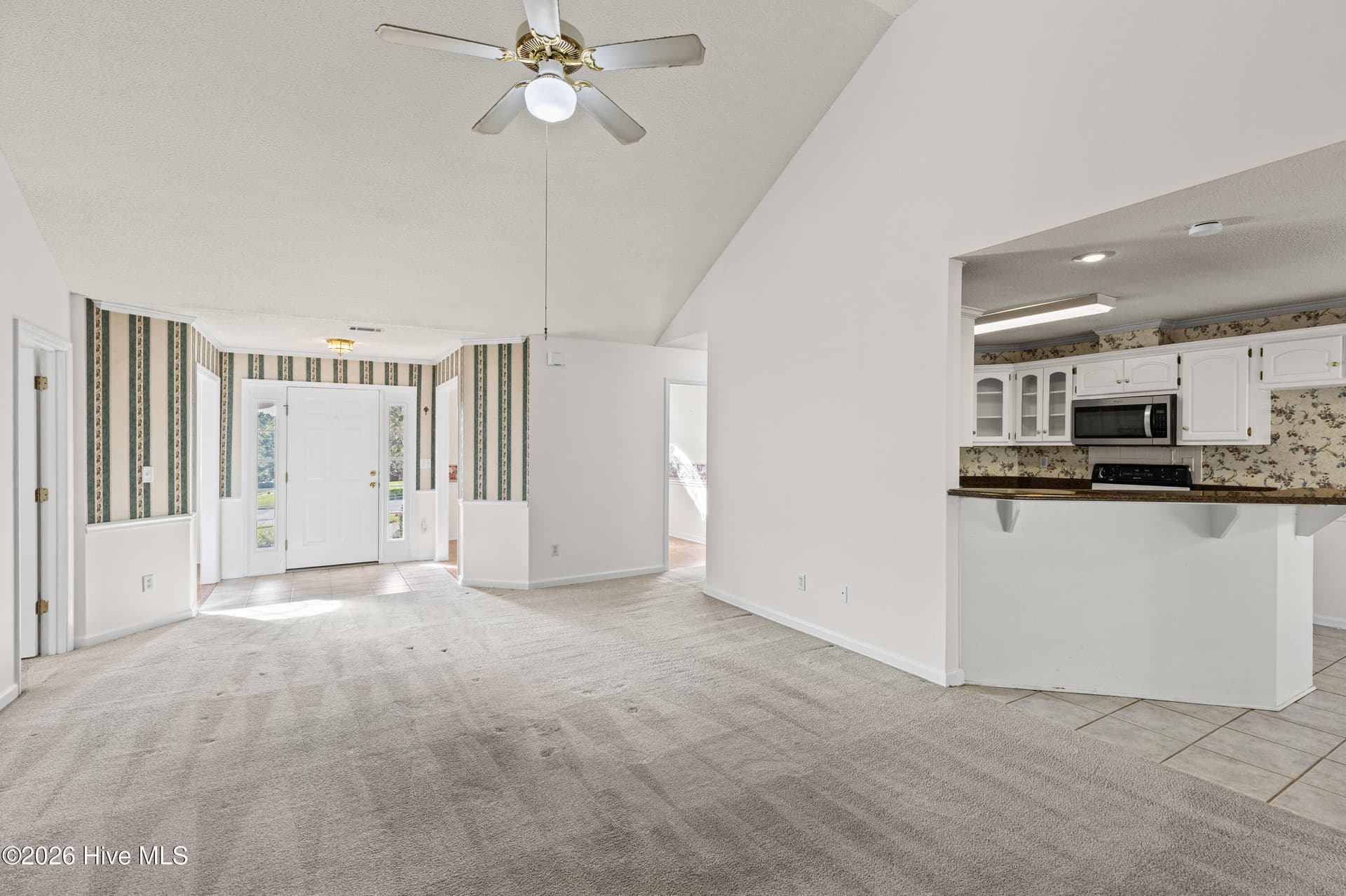 Single Family Residence at 5010 Farmstone Court, Evans, GA 30809, photo 12 of 45