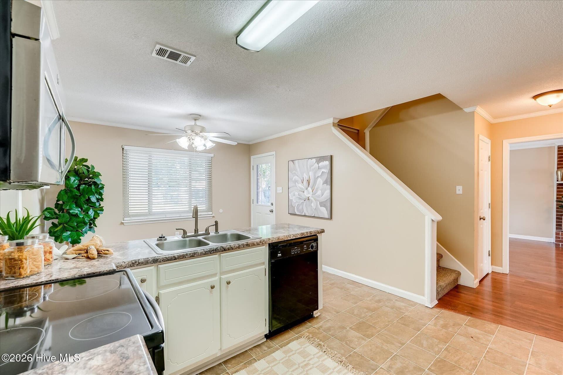 Single Family Residence at 635 Clinton Way W, Martinez, GA 30907, photo 15 of 49