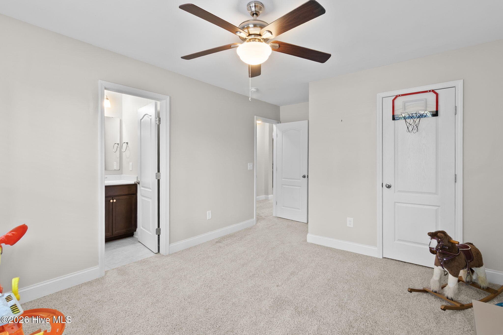 Single Family Residence at 101 Carousel Street, West End, NC 27376, West End, photo 39 of 52