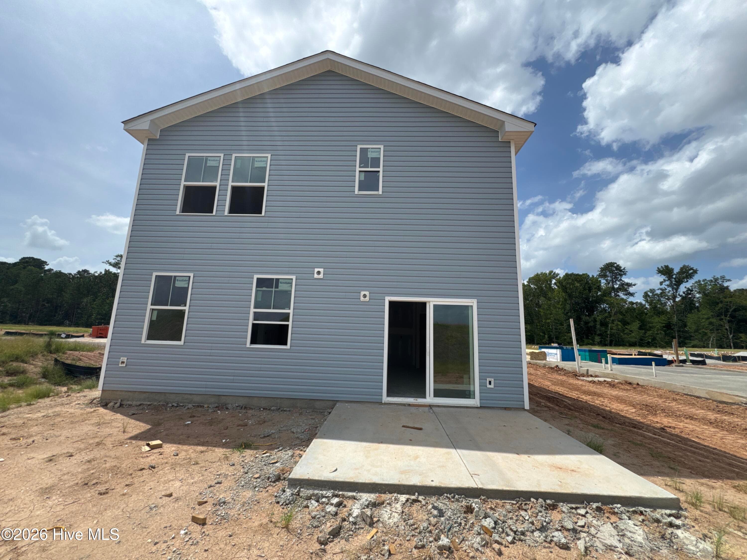 Single Family Residence at 2072 Lonsdale Drive Dh342, Grovetown, GA 30813, photo 39 of 52