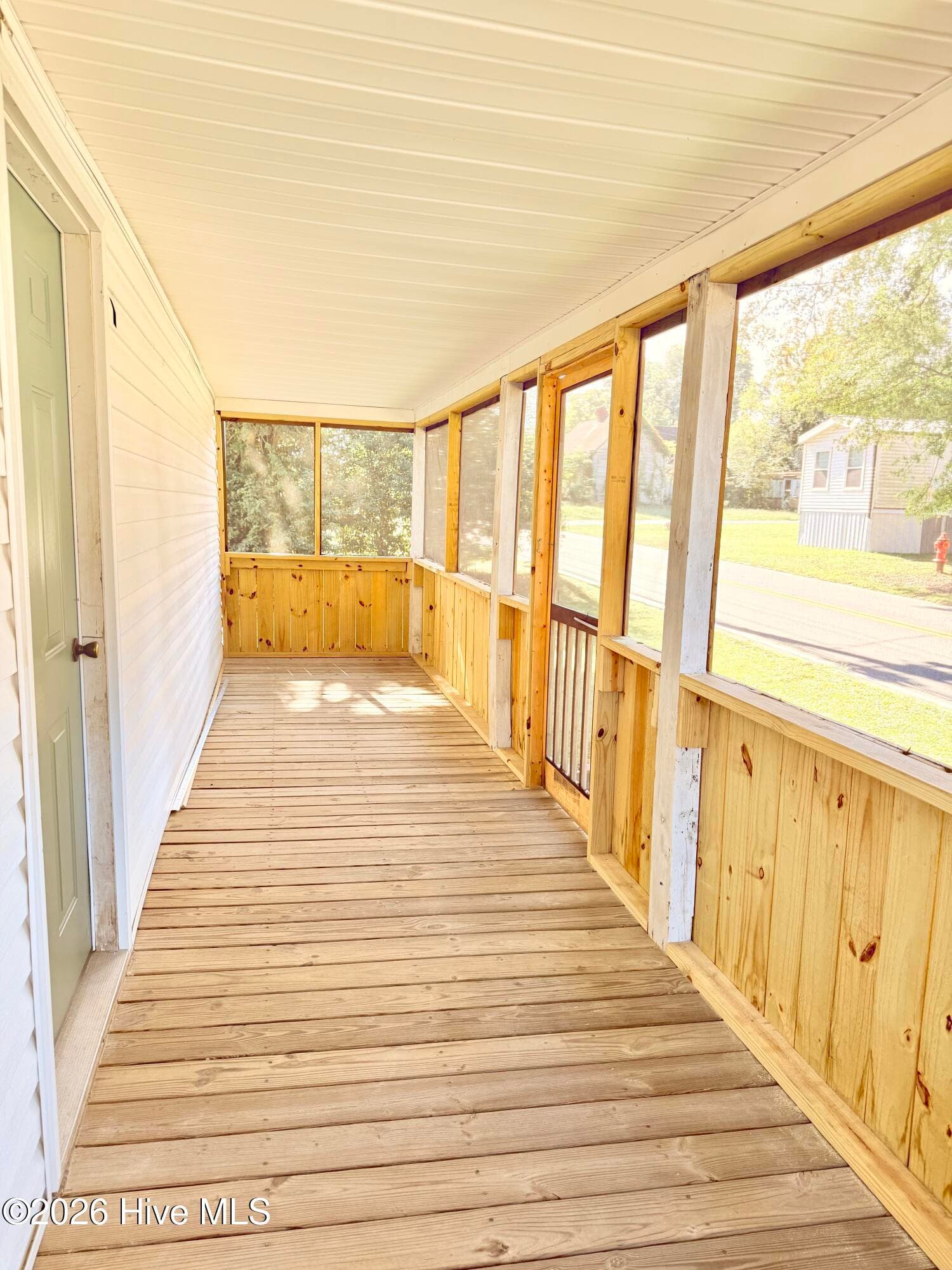 Single Family Residence at 262 Ledbetter Street, Cordova, NC 28330, photo 17 of 29