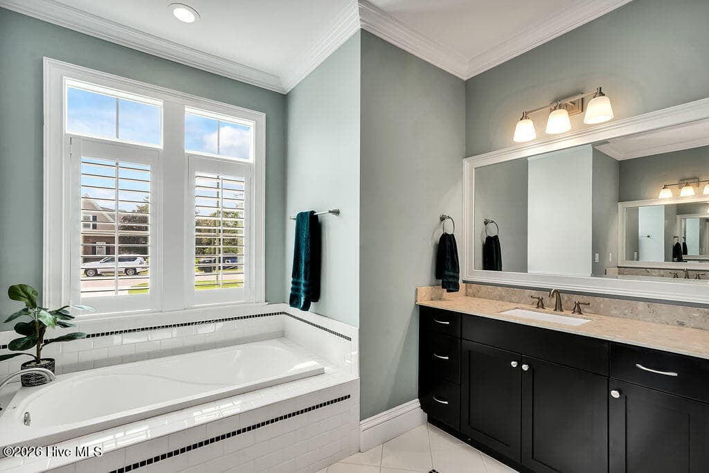 Single Family Residence at 1215 Lillibridge Drive, Leland, NC 28451, photo 25 of 75
