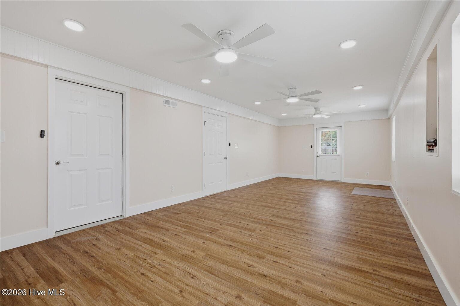 Single Family Residence at 105 SE 17th Street, Oak Island, NC 28465, photo 53 of 119