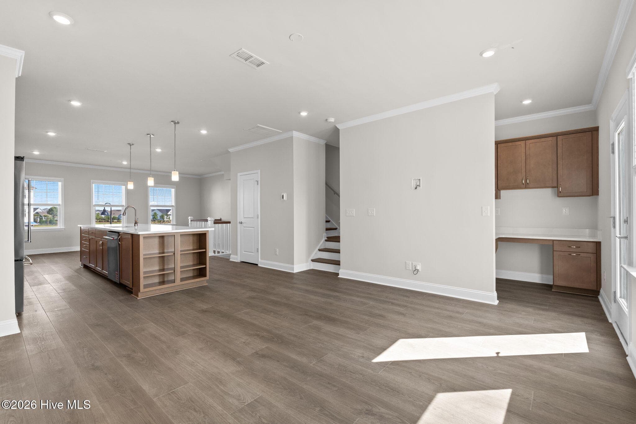 Townhouse at 249 Pelican Flight Loop, Wilmington, NC 28412, photo 29 of 66