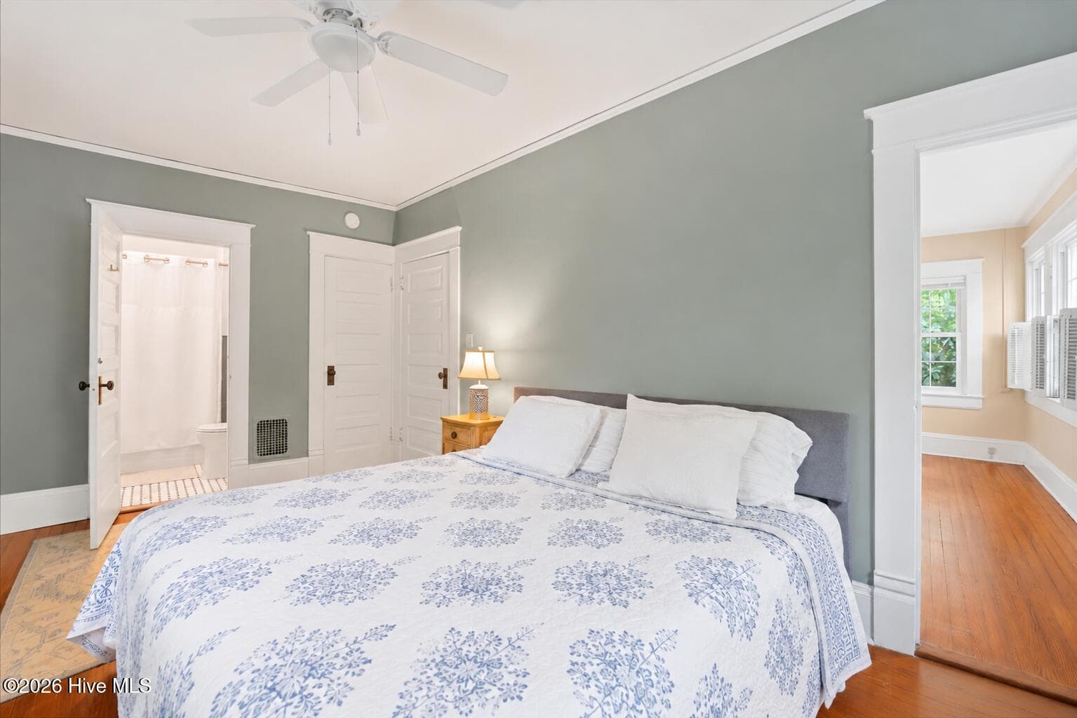 Single Family Residence at 160 N Ridge Street, Southern Pines, NC 28387, photo 40 of 66