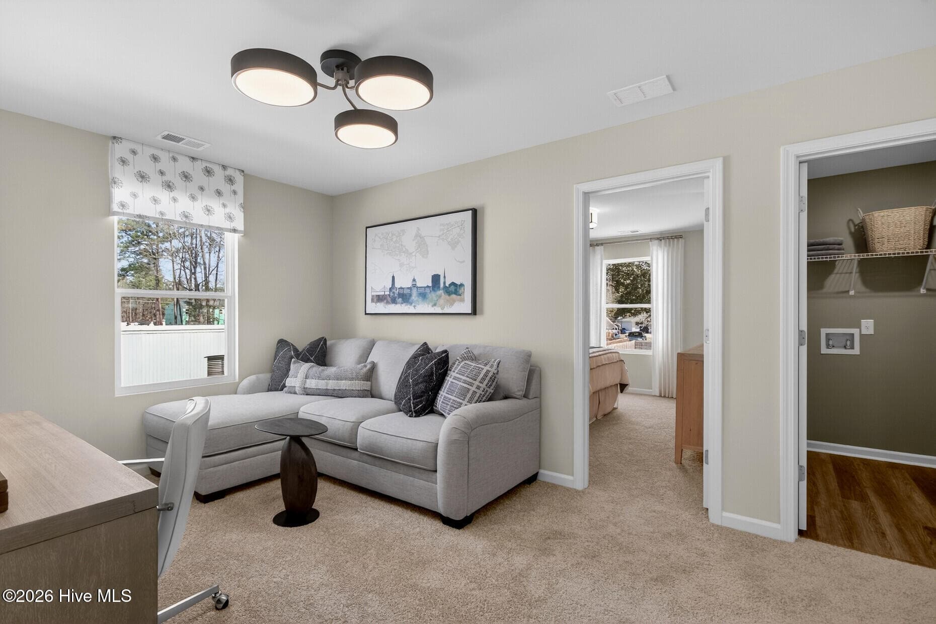 Single Family Residence at 2027 April Dawn Trail, Thomson, GA 30824, photo 17 of 158