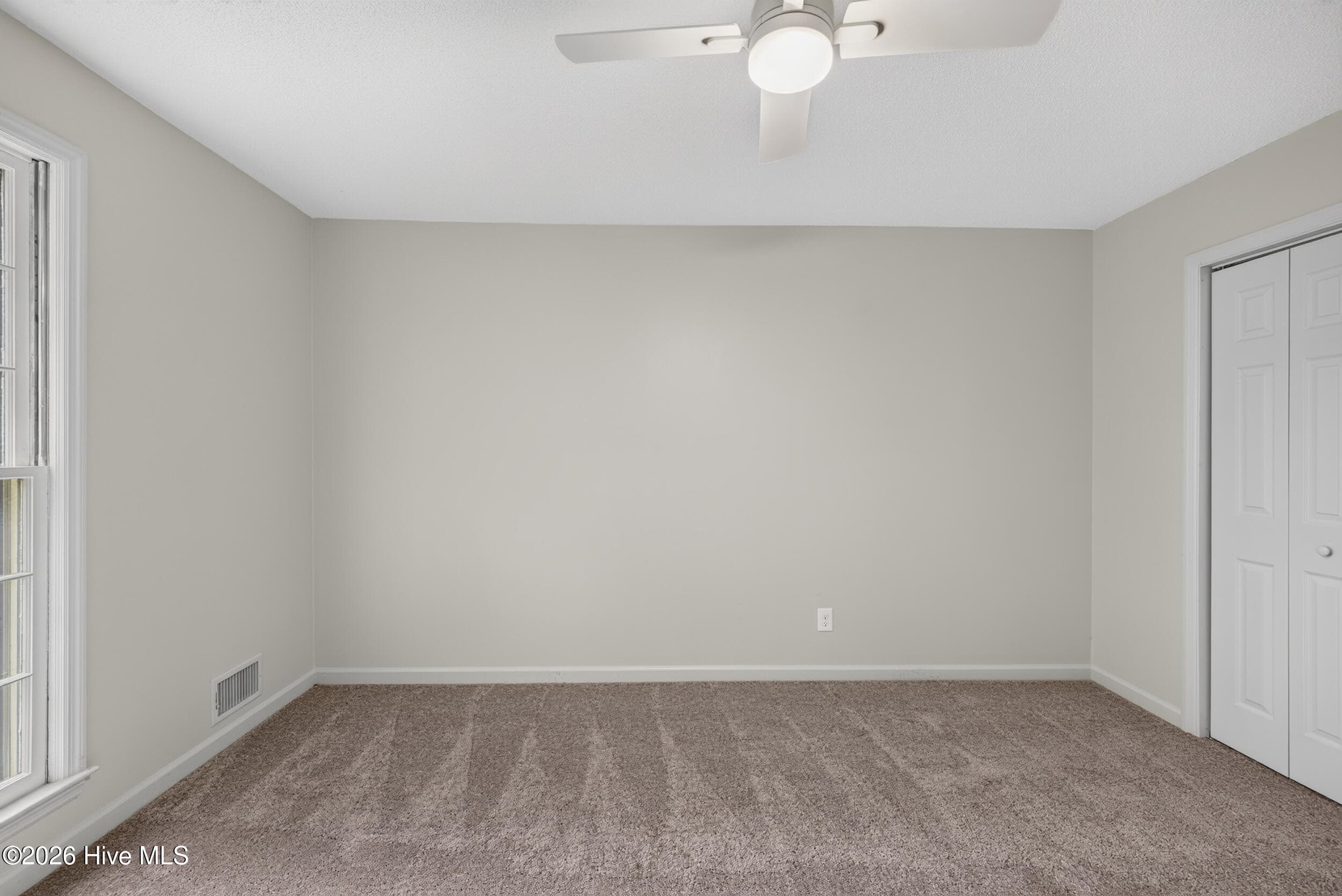 Single Family Residence at 4321 Alpine Way, Martinez, GA 30907, photo 70 of 75