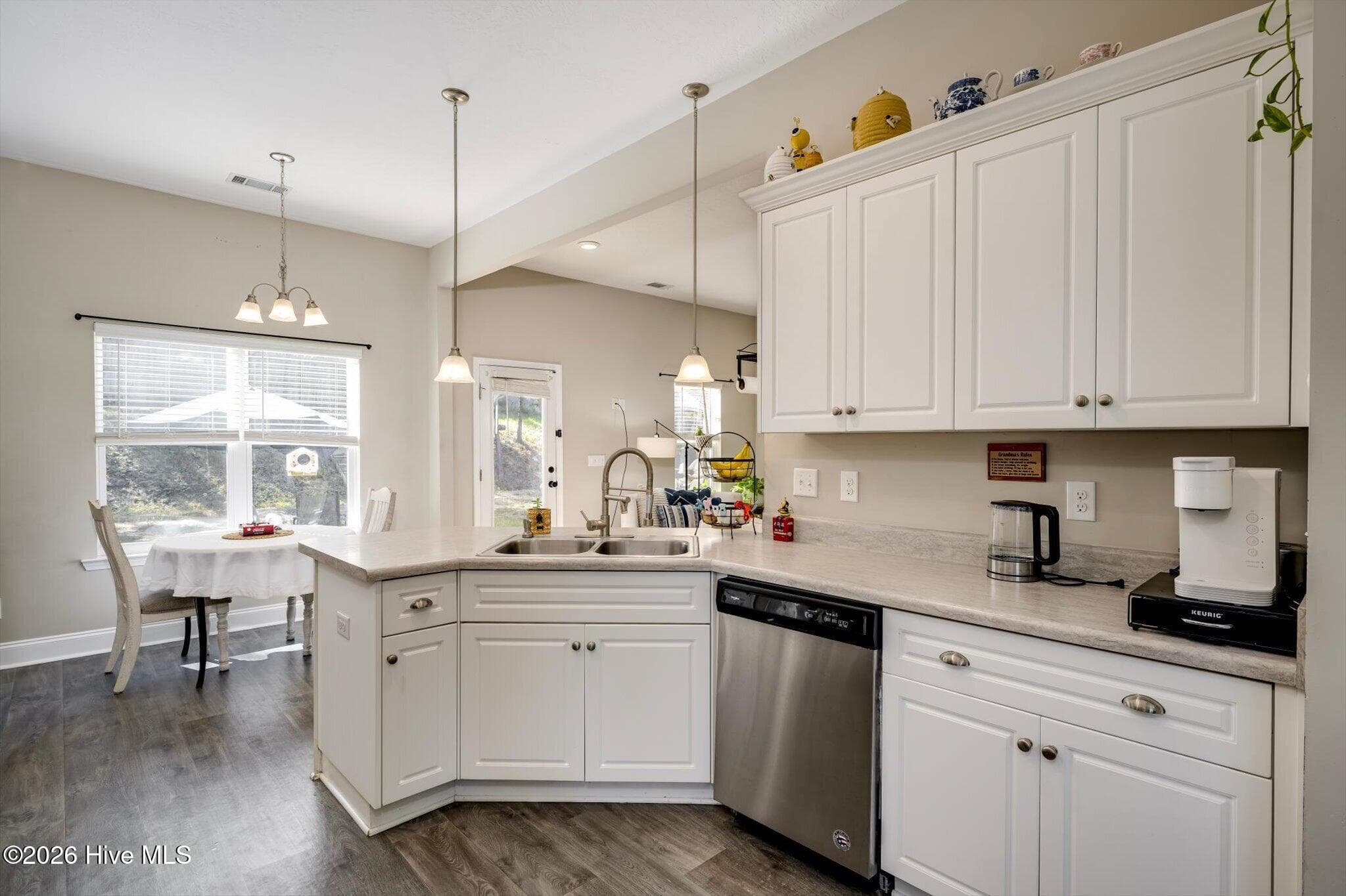 Single Family Residence at 515 Bradley Drive, North Augusta, SC 29841, photo 10 of 24