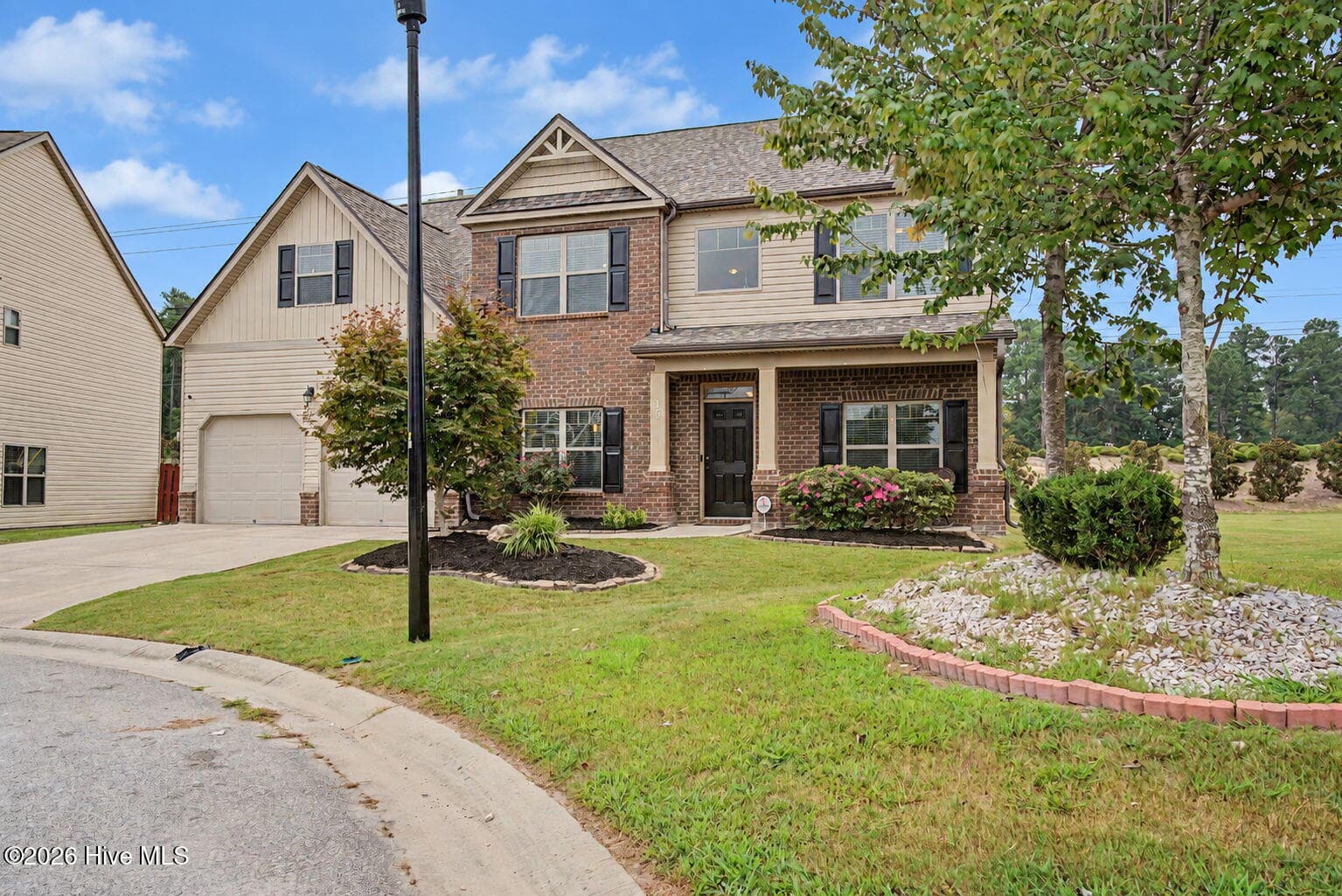 Single Family Residence at 120 Sims Court, Augusta, GA 30909, photo 4 of 51