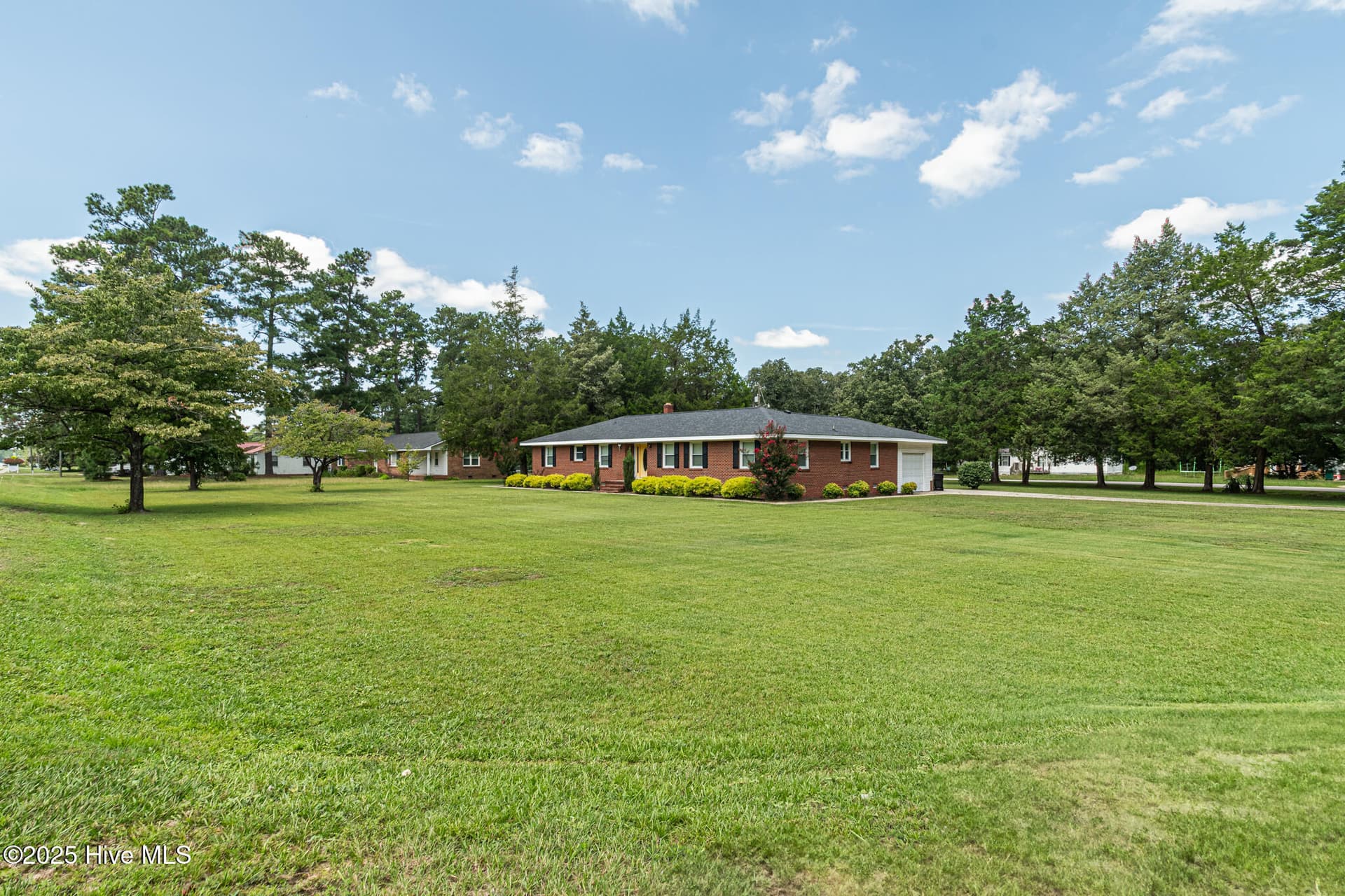 Single Family Residence at 6778 Albert Street, Dublin, NC 28332, photo 31 of 31