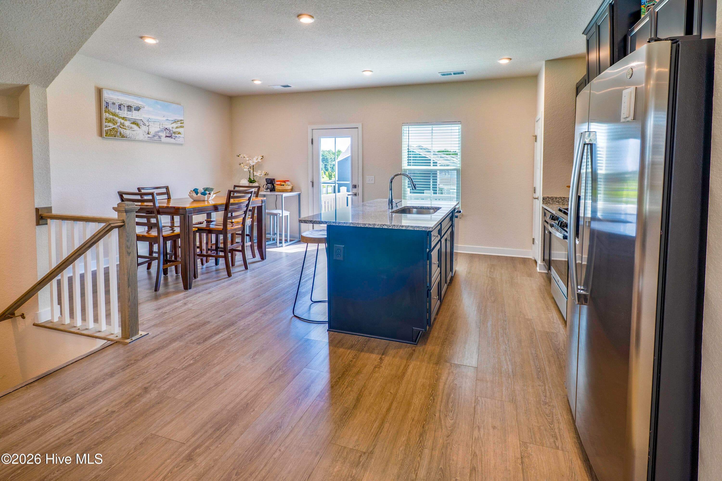 Townhouse at 207 Fost Boulevard, Moyock, NC 27958, photo 12 of 56