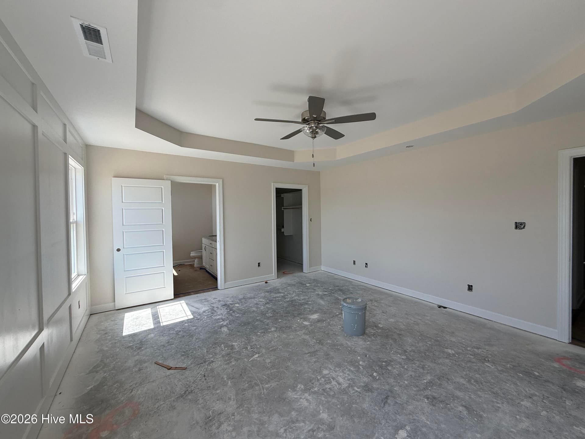 Single Family Residence at 14 Silver Court, Smithfield, NC 27577, photo 32 of 61