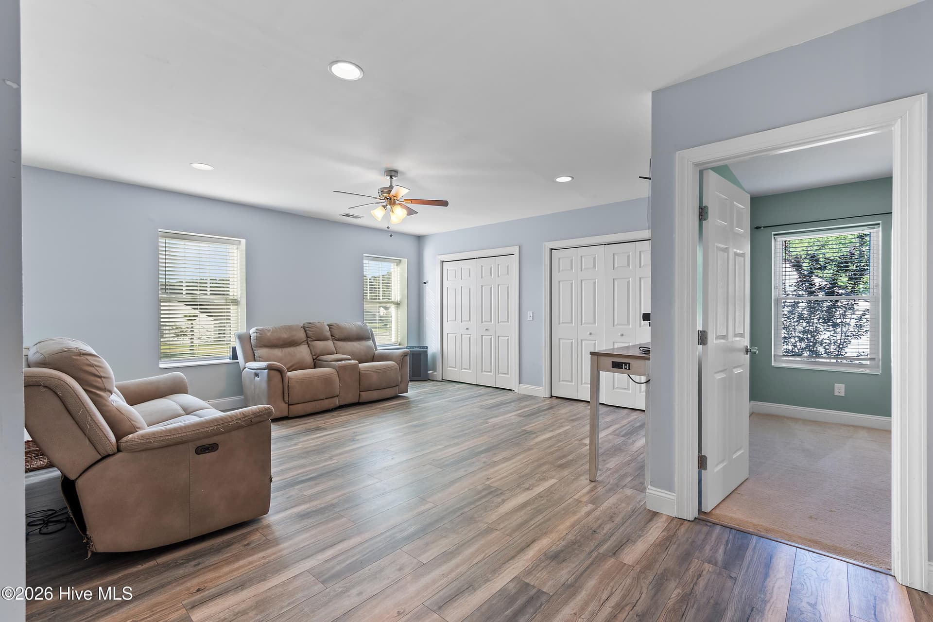 Single Family Residence at 2148 Stonecrest Drive NW, Calabash, NC 28467, photo 26 of 55