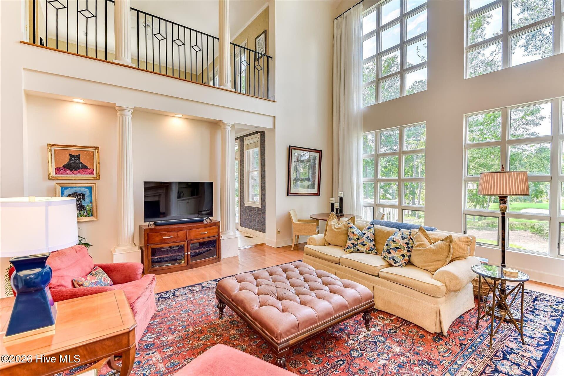 Single Family Residence at 734 Michaels Creek, Evans, GA 30809, photo 16 of 103
