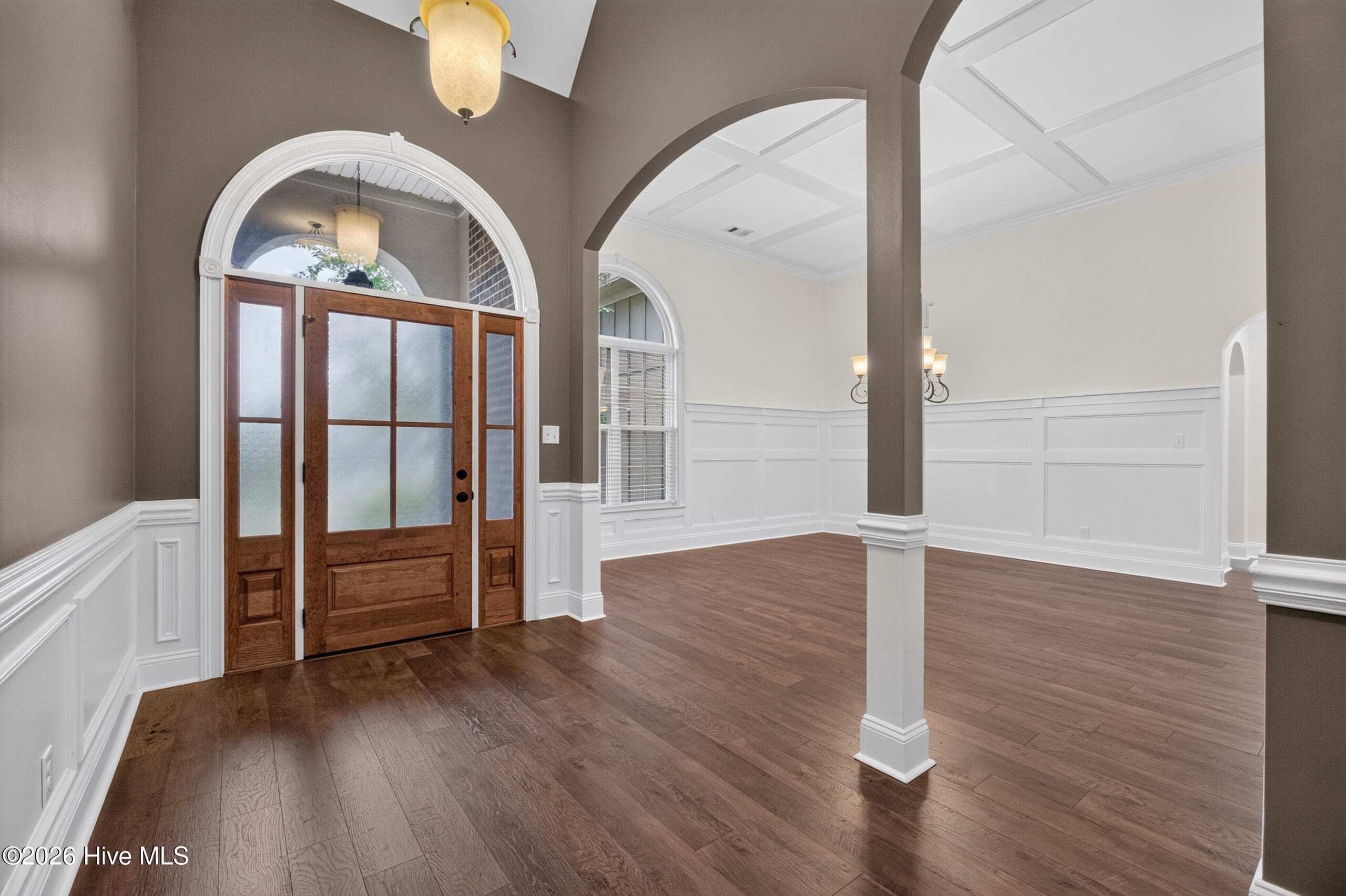 Single Family Residence at 4036 Dewaal Street, Evans, GA 30809, Evans, photo 4 of 49