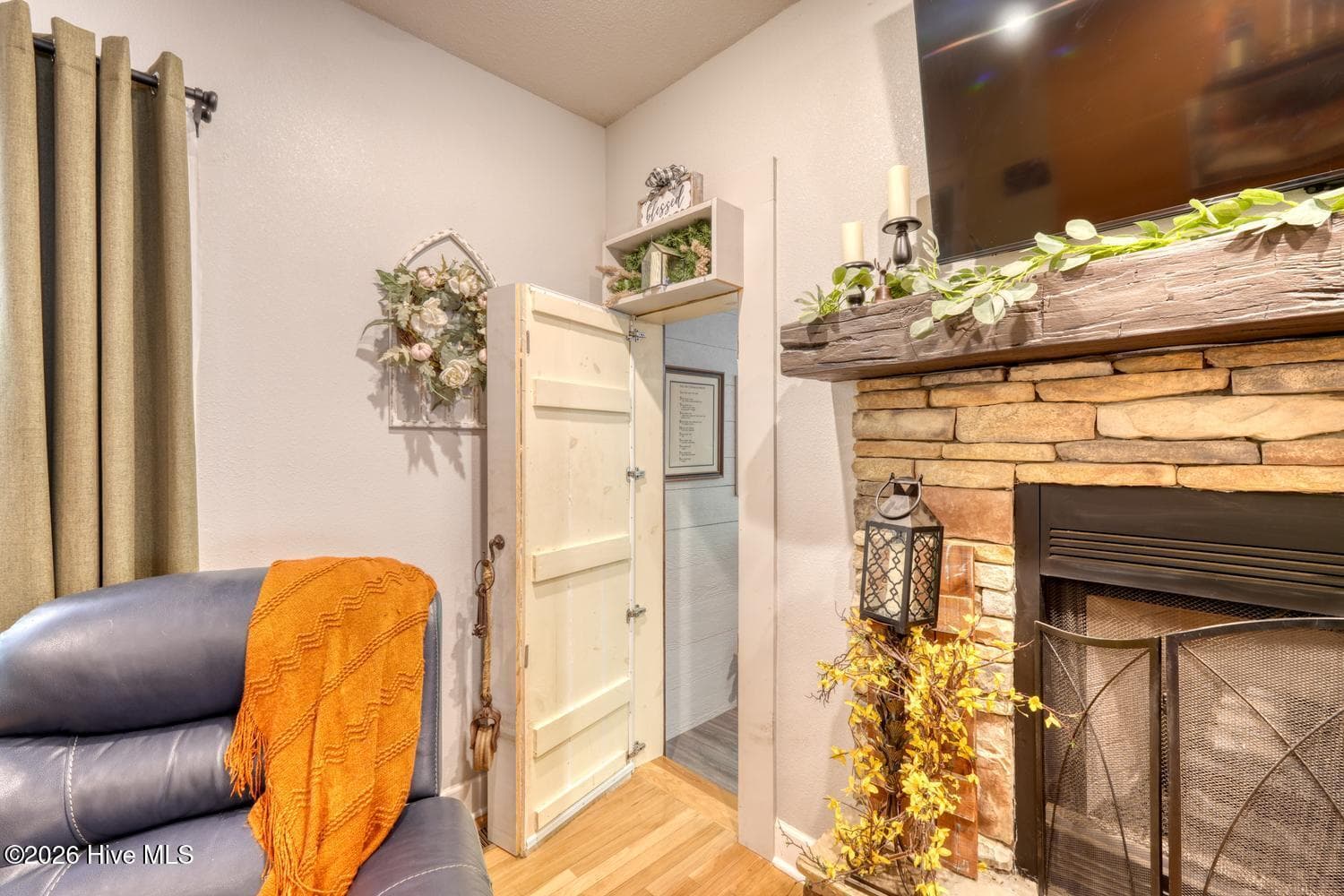 152 Lonesome Pine Trail, Blairsville, GA 30512