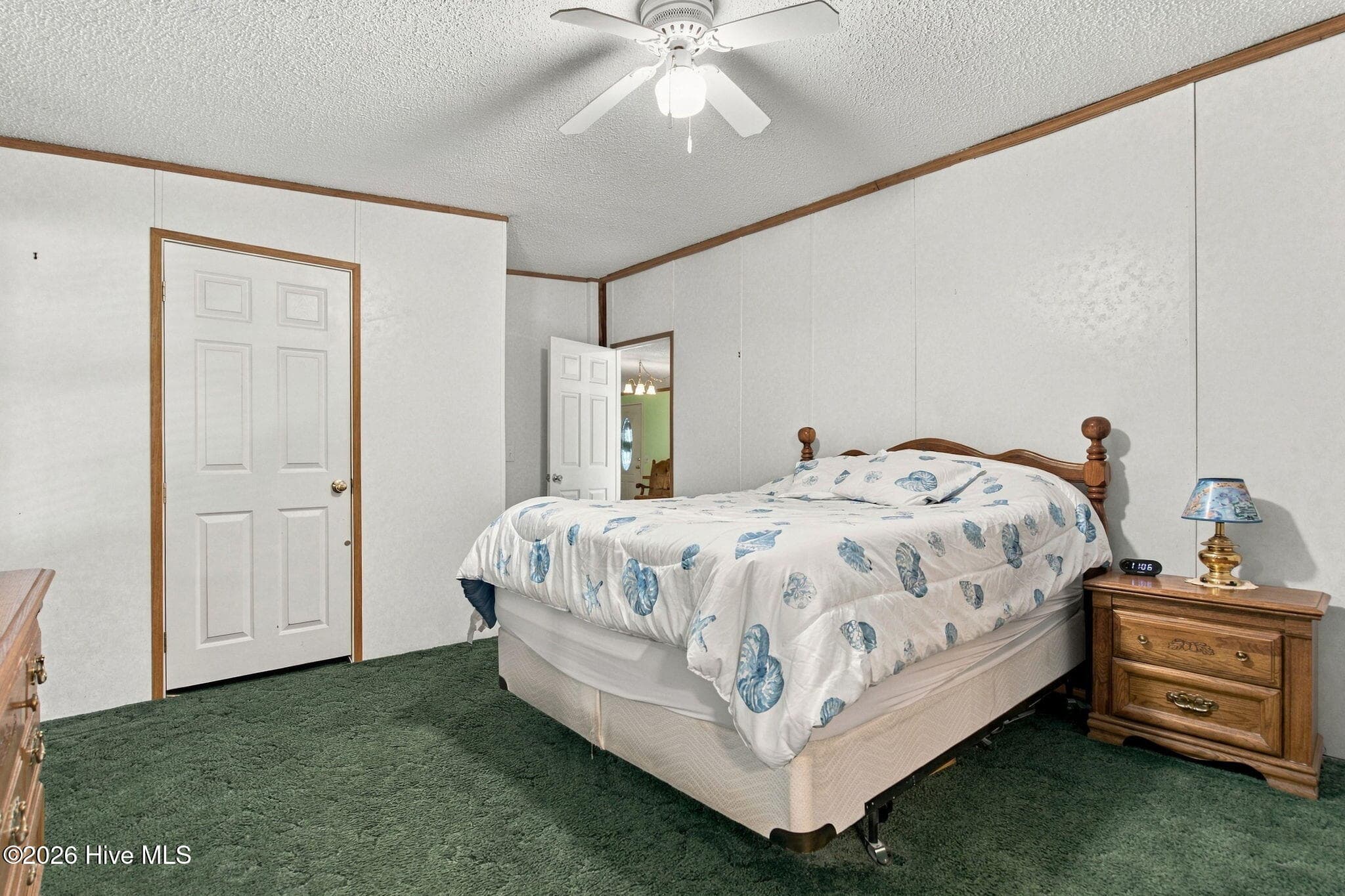 Manufactured Home at 42 Warwick Court, Hampstead, NC 28443, photo 21 of 55
