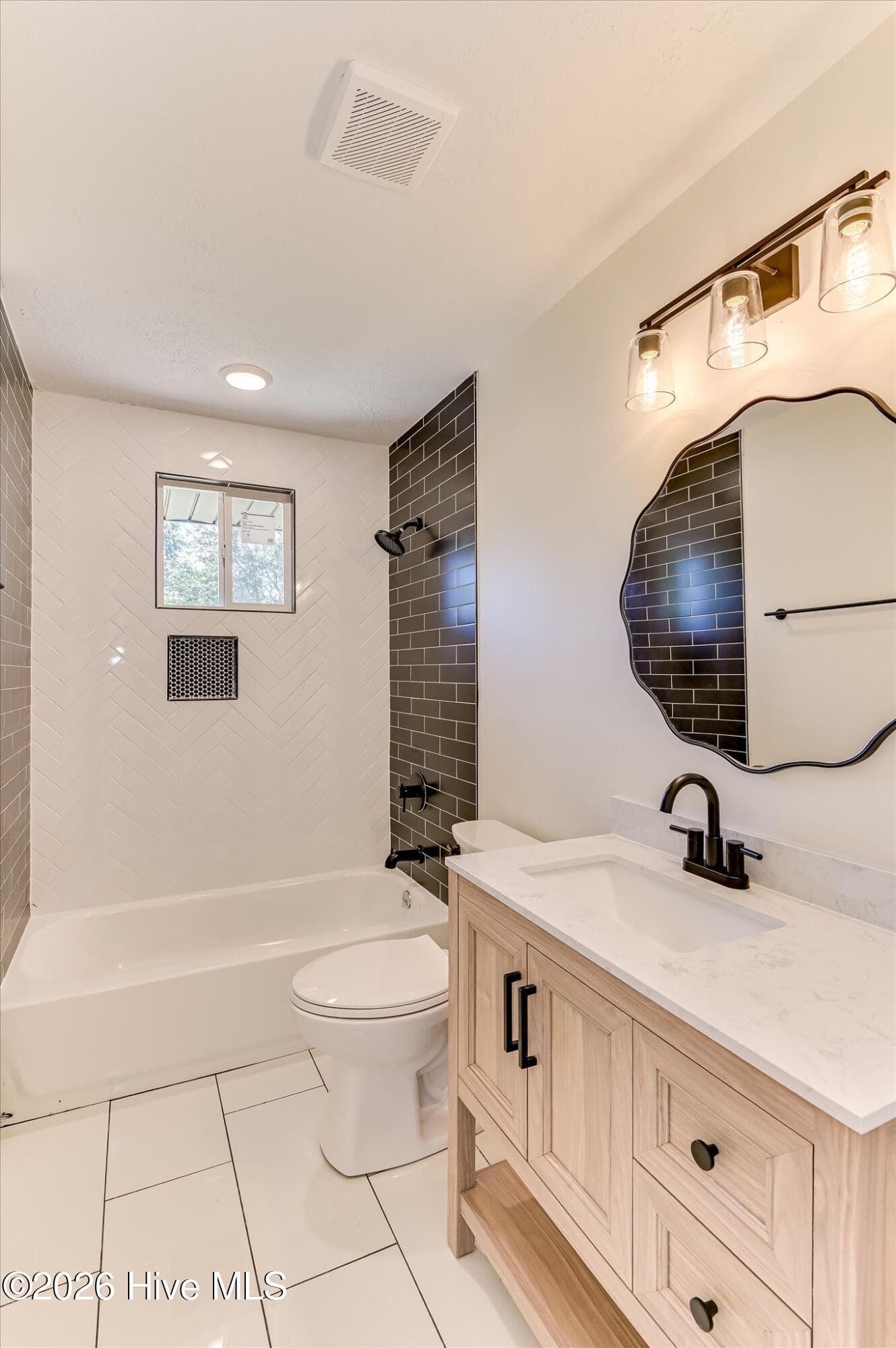 Single Family Residence at 2204 Albemarle Drive, Augusta, GA 30906, photo 24 of 32