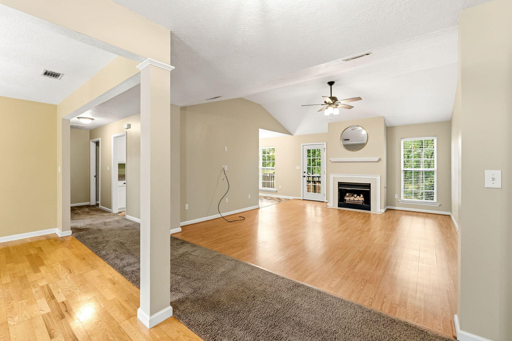 Single Family Residence at 4156 Hound Court, Evans, GA 30809, photo 5 of 54