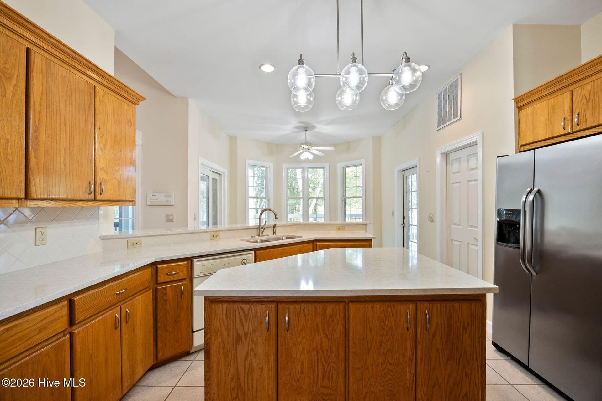 Single Family Residence at 1834 Quail Point SE, Bolivia, NC 28422, photo 24 of 156