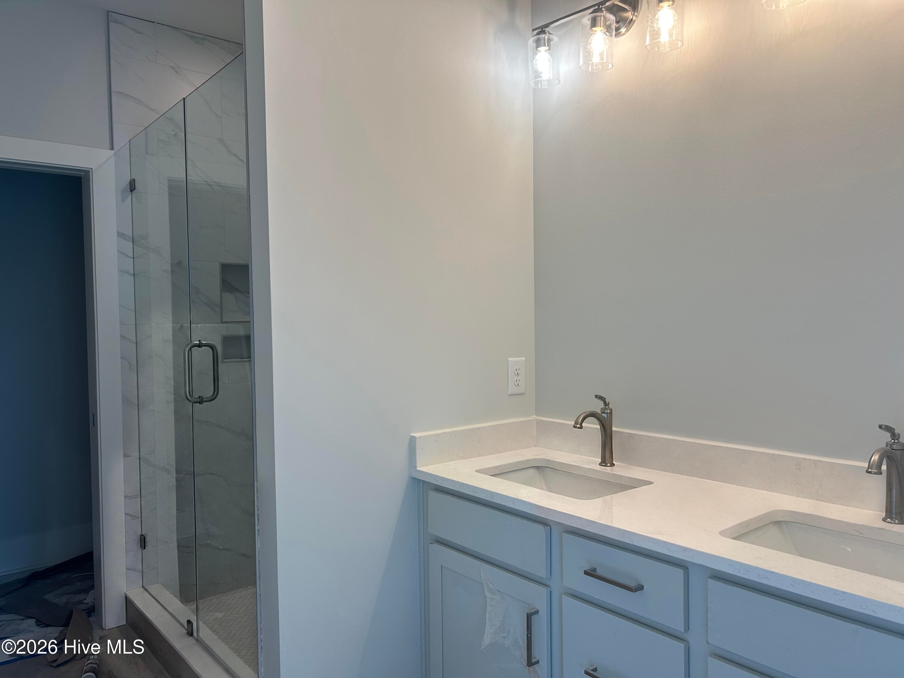 Single Family Residence at 5202 Moonshell Loop, Wilmington, NC 28412, photo 20 of 74