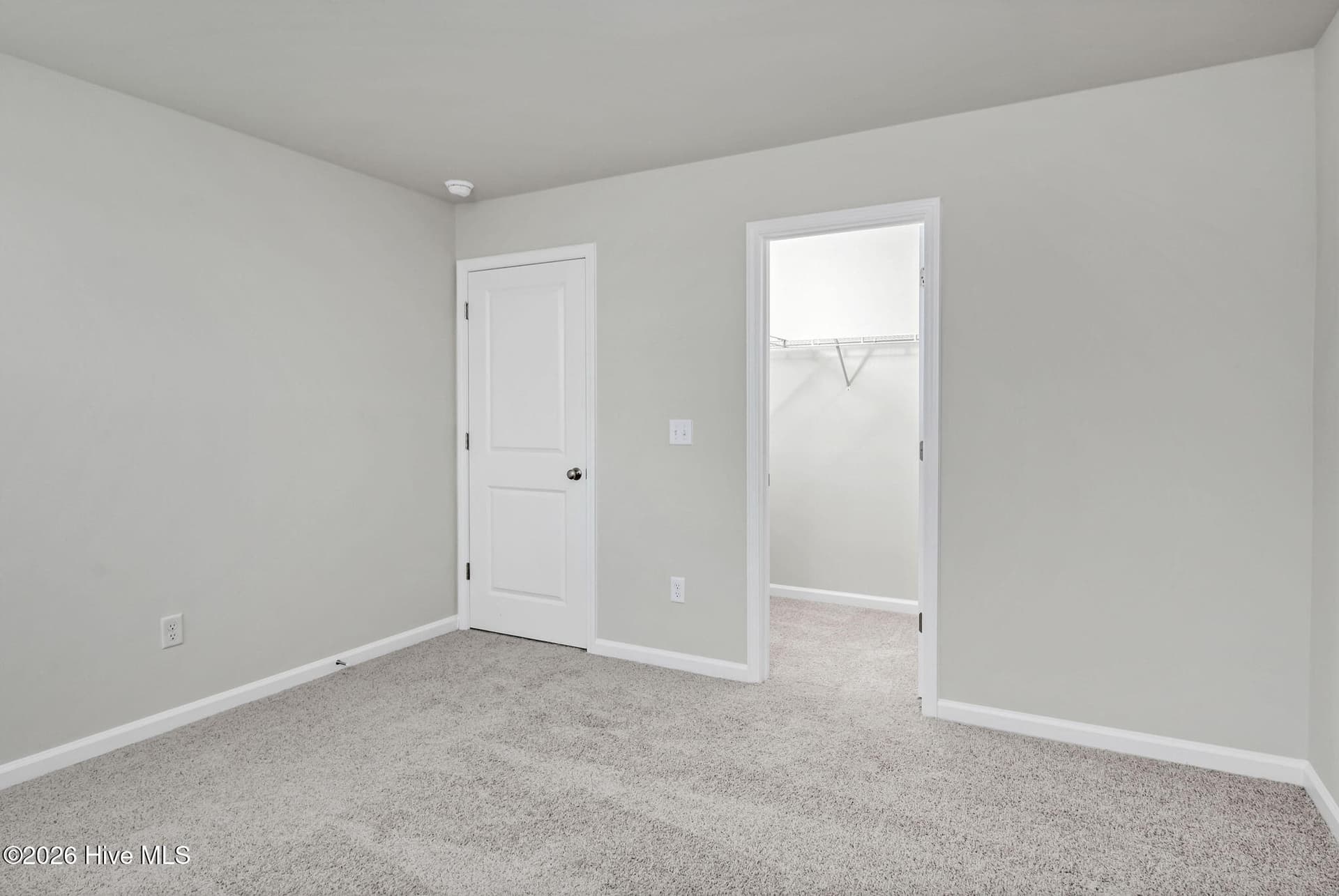 Single Family Residence at 309 Balbriggan Place, Aiken, SC 29801, photo 34 of 41