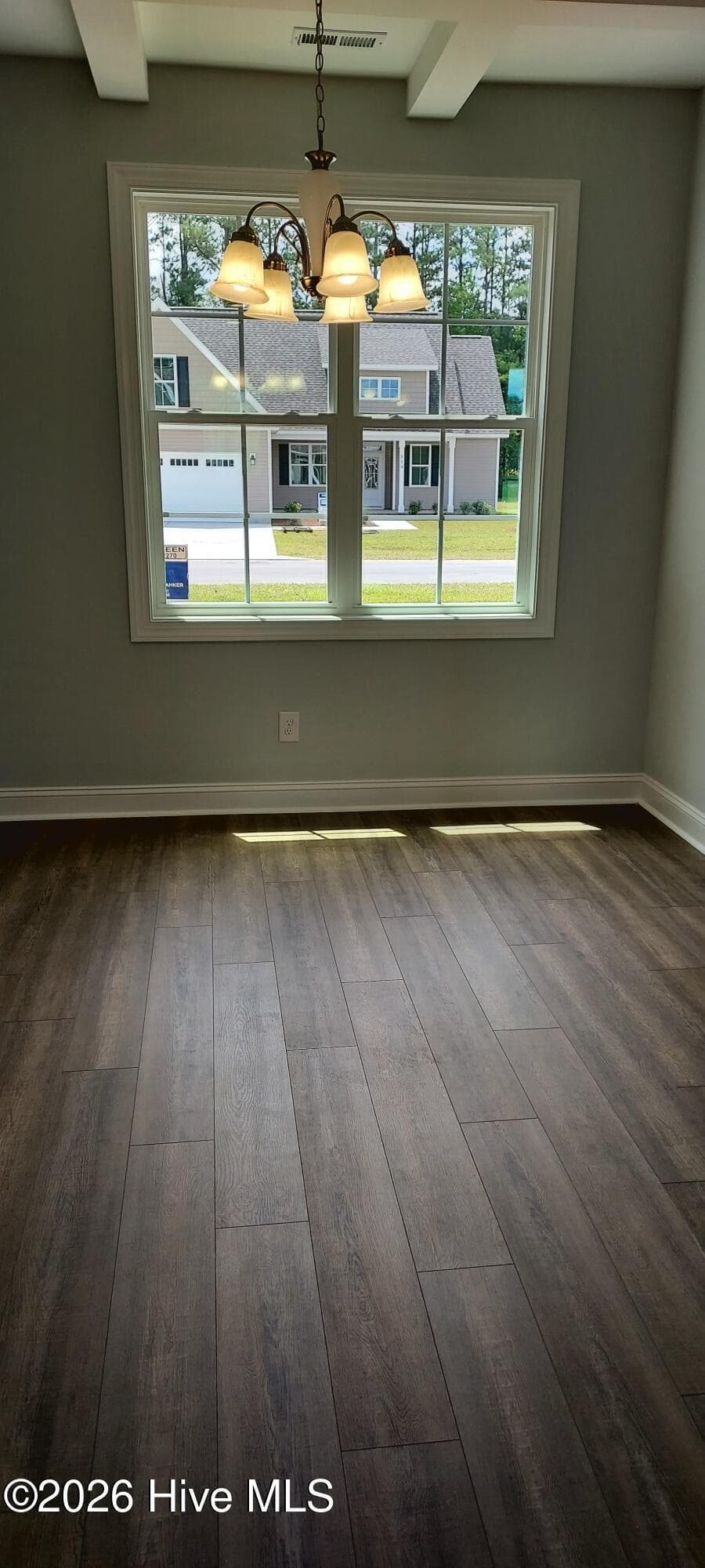 Single Family Residence at 113 Rolling Water Lane, Swansboro, NC 28584, photo 12 of 19