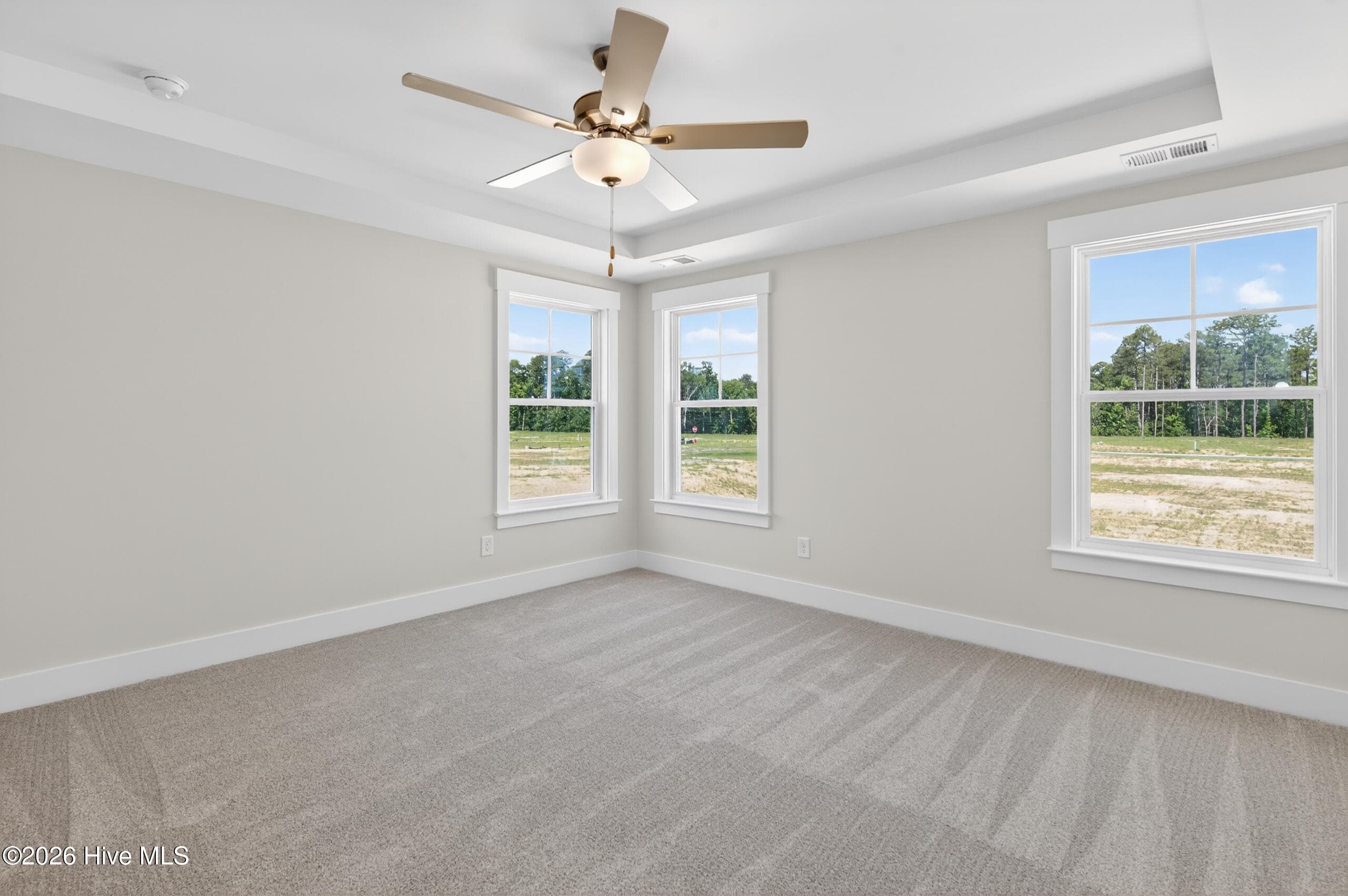 Single Family Residence at 371 Pascalis Place 2004, Aiken, SC 29803, photo 89 of 147