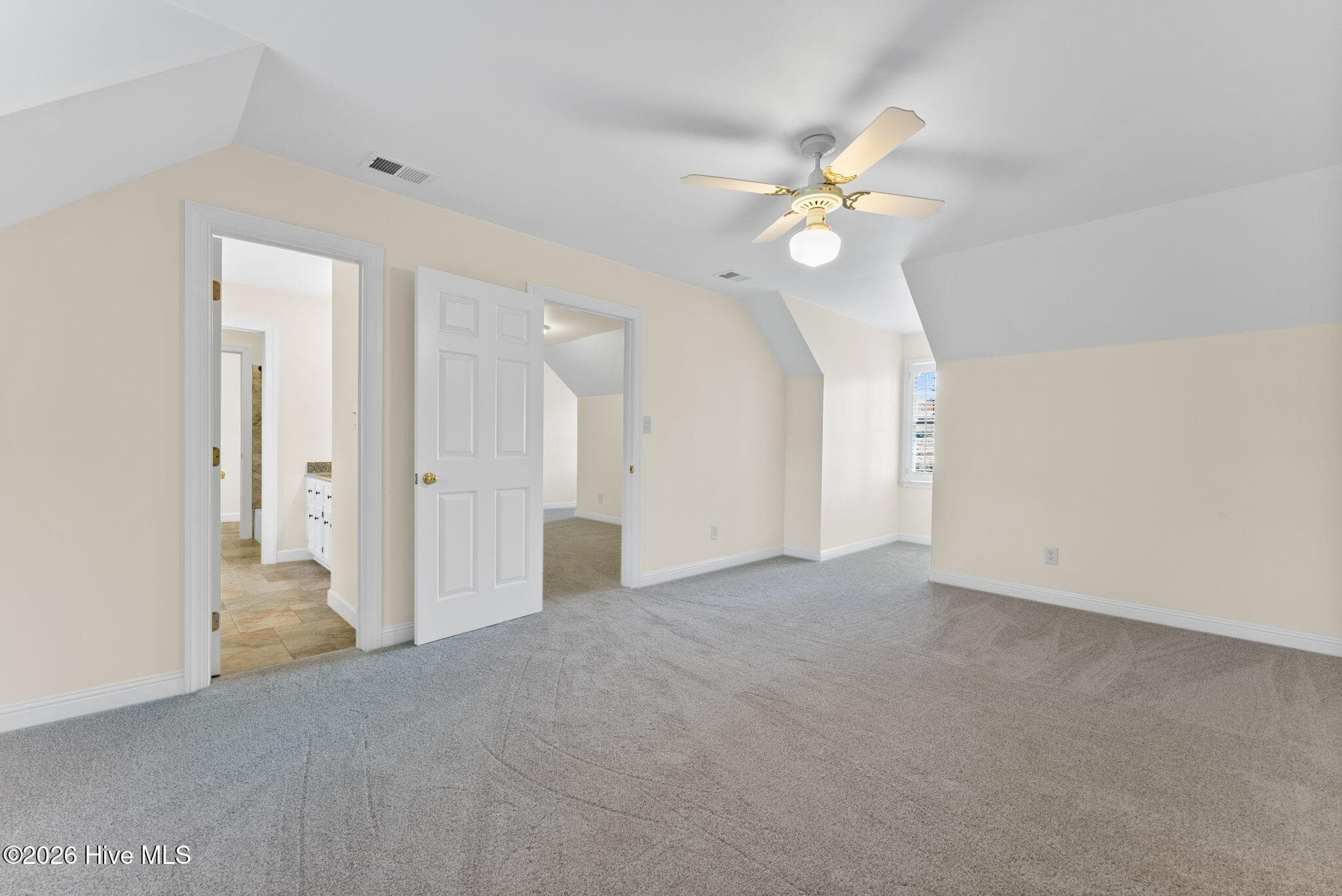 Single Family Residence at 3218 Wheeler Road, Augusta, GA 30909, photo 43 of 65