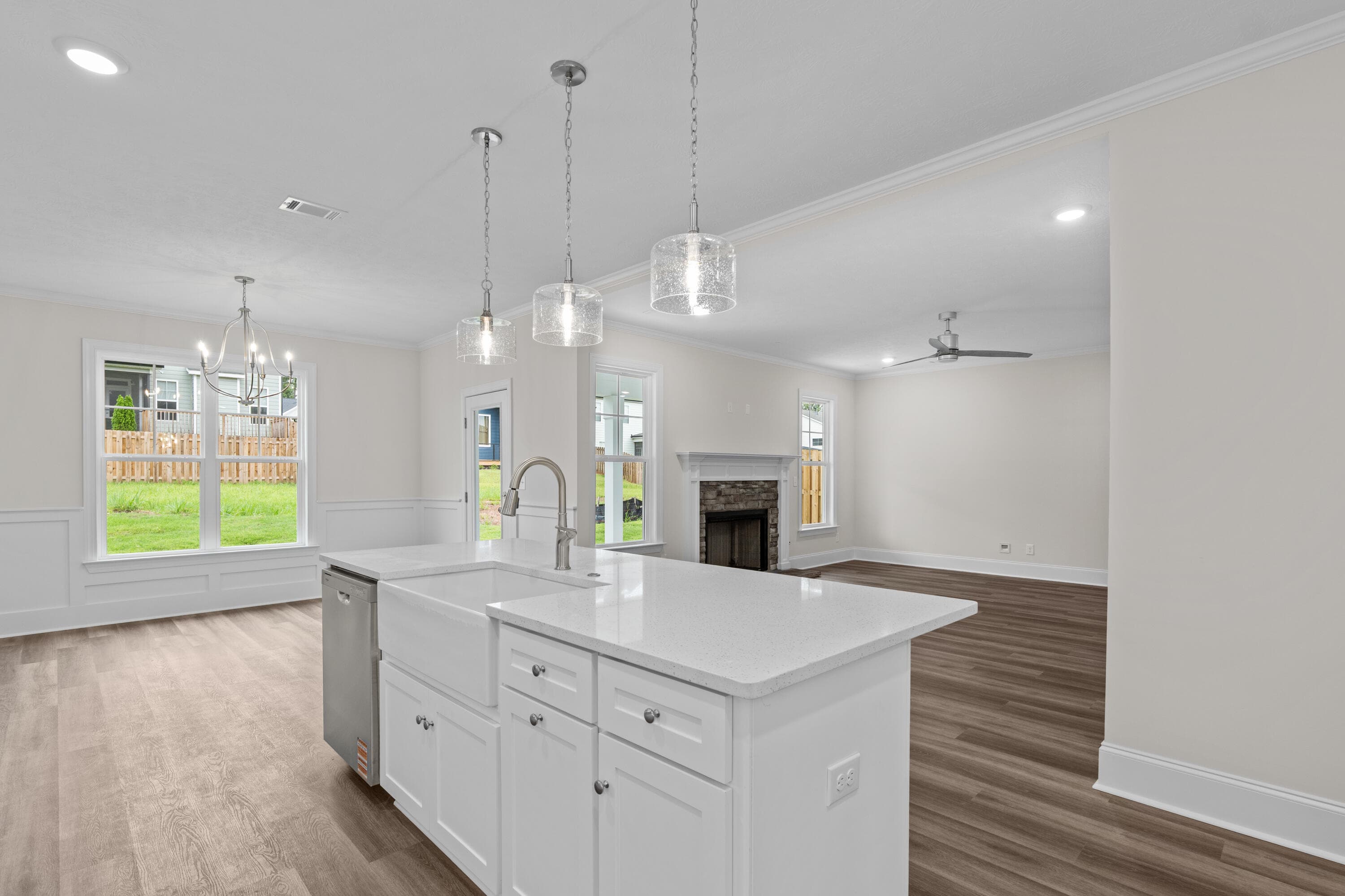 Single Family Residence at 711 Ronaldsay Road, Grovetown, GA 30813, photo 16 of 62