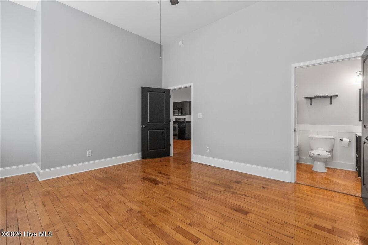Condominium at 936 Broad Street 214, Augusta, GA 30901, photo 19 of 36