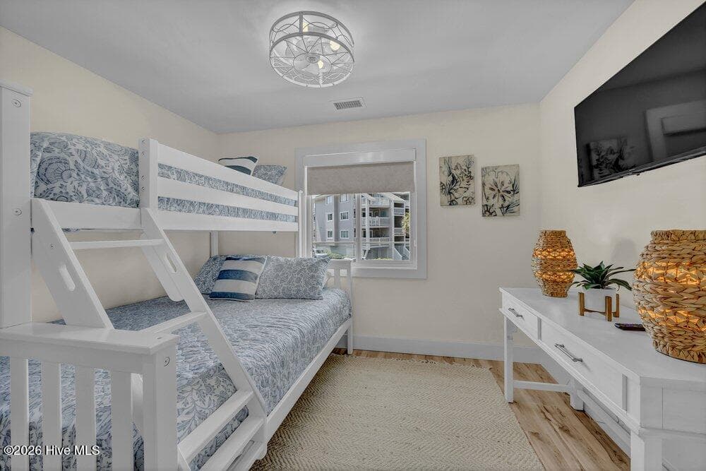 Condominium at 1800 Canal Drive Unit 101, Carolina Beach, NC 28428, photo 21 of 40