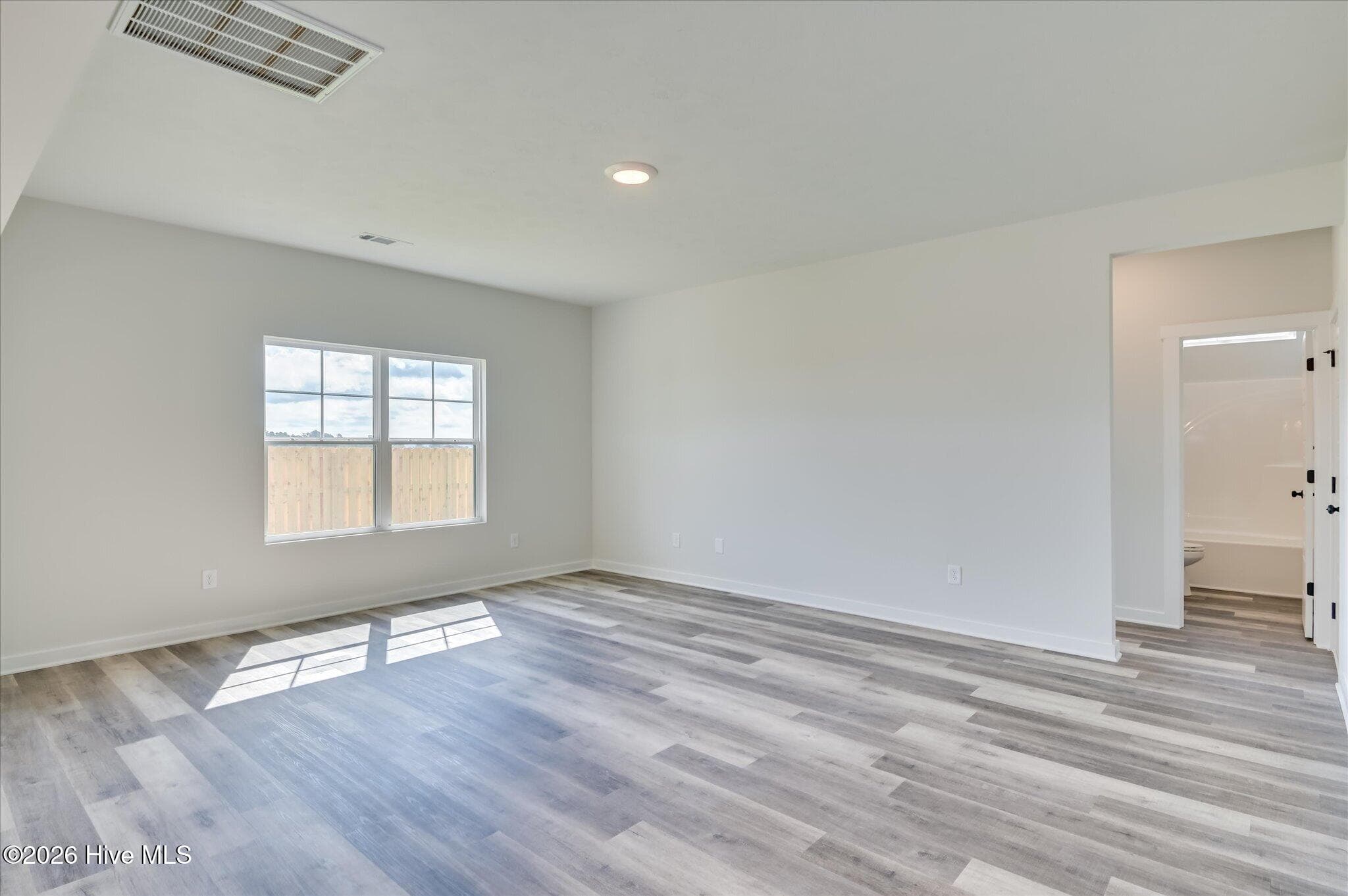 Single Family Residence at 782 Burlington Drive, Augusta, GA 30909, photo 15 of 70