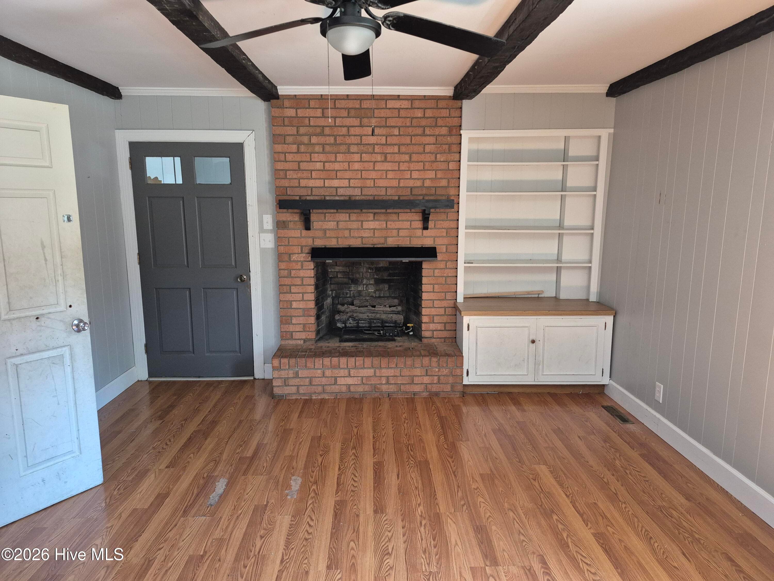 Single Family Residence at 3000 Ridgecrest Drive, Rocky Mount, NC 27803, photo 10 of 19