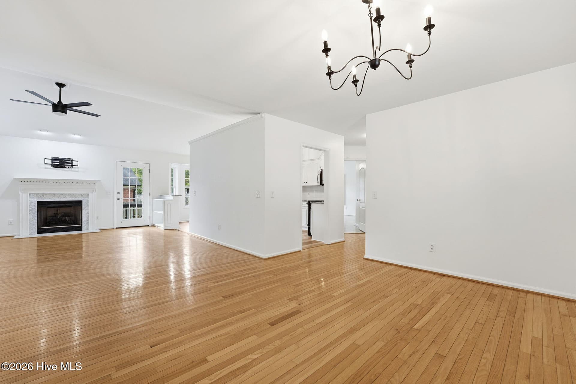 Single Family Residence at 2 Ash Court, Pinehurst, NC 28374, photo 21 of 61