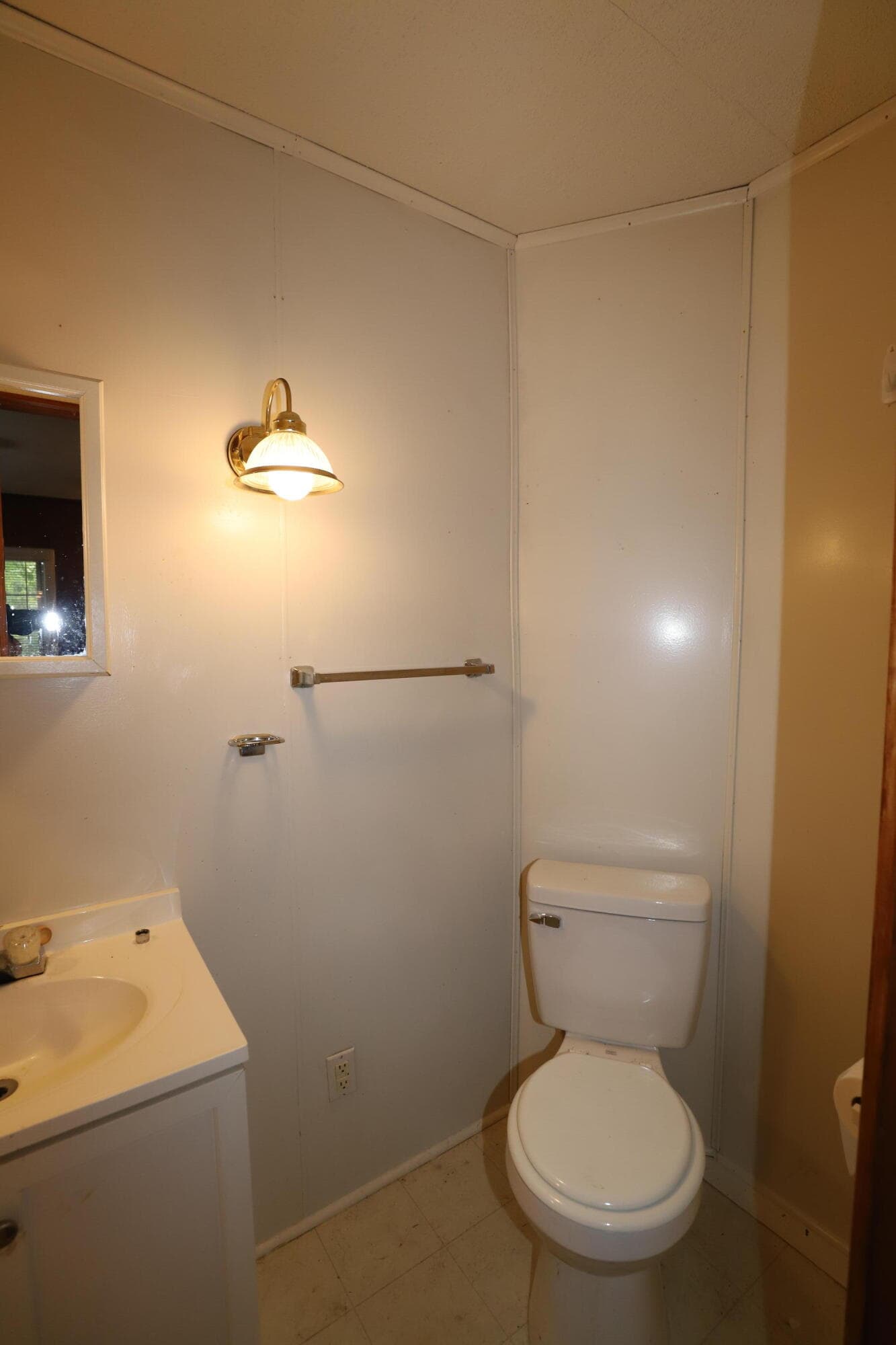 Single Family Residence at 5631 Old Augusta Highway, Grovetown, GA 30813, photo 11 of 34