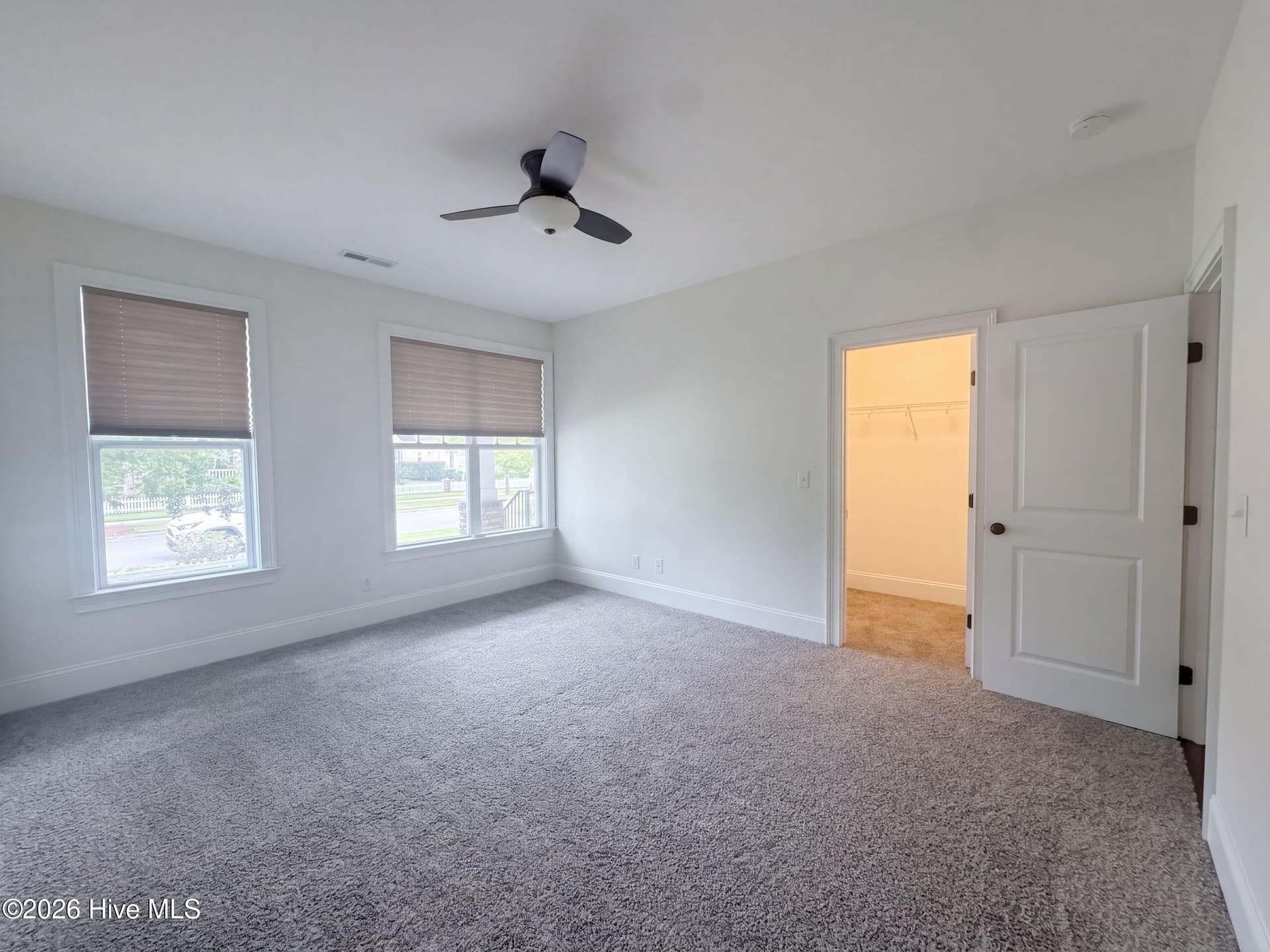 Single Family Residence at 1061 Sandy Grove, Leland, NC 28451, photo 18 of 22