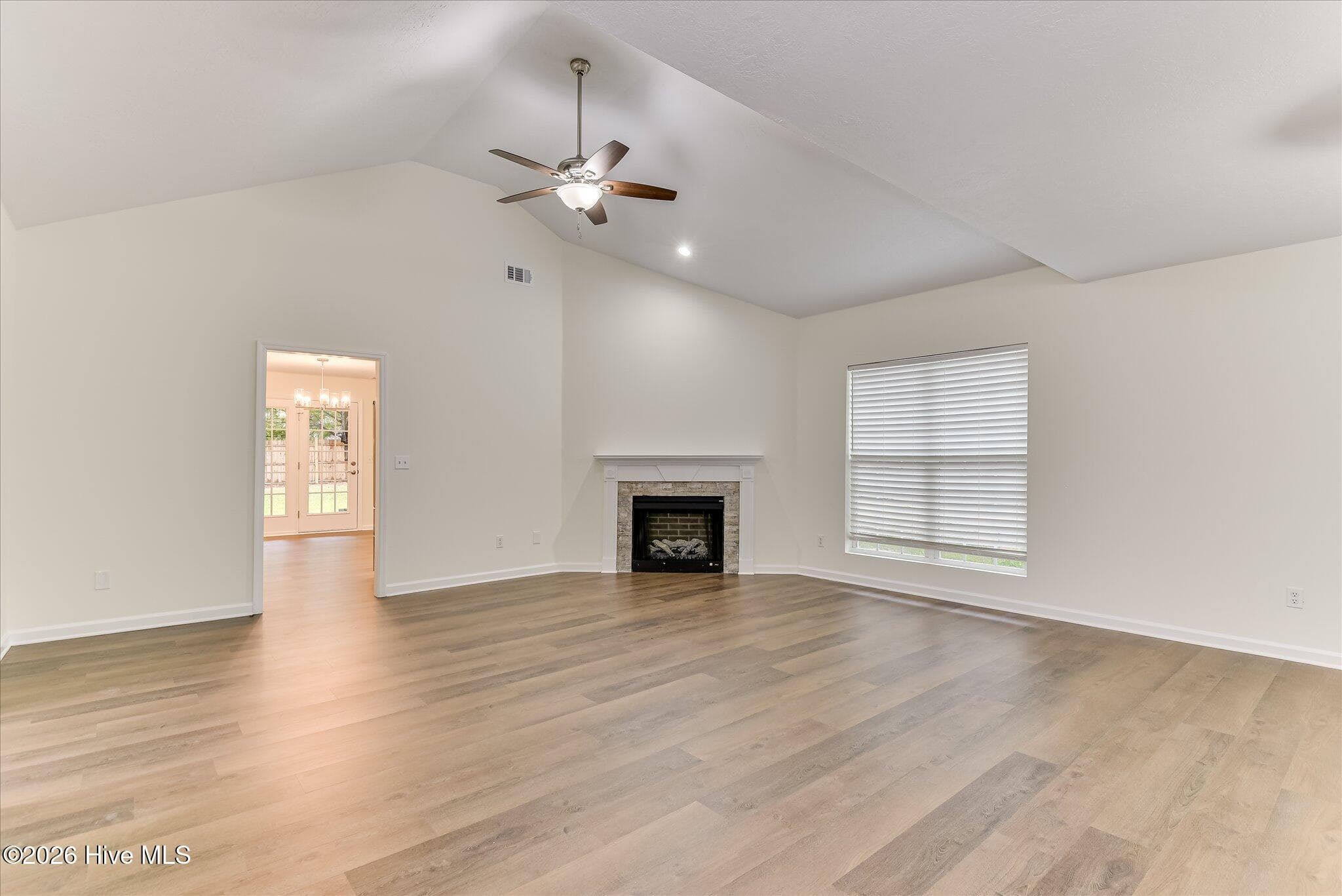 Single Family Residence at 534 Stirling Bridge Road, Grovetown, GA 30813, photo 9 of 40