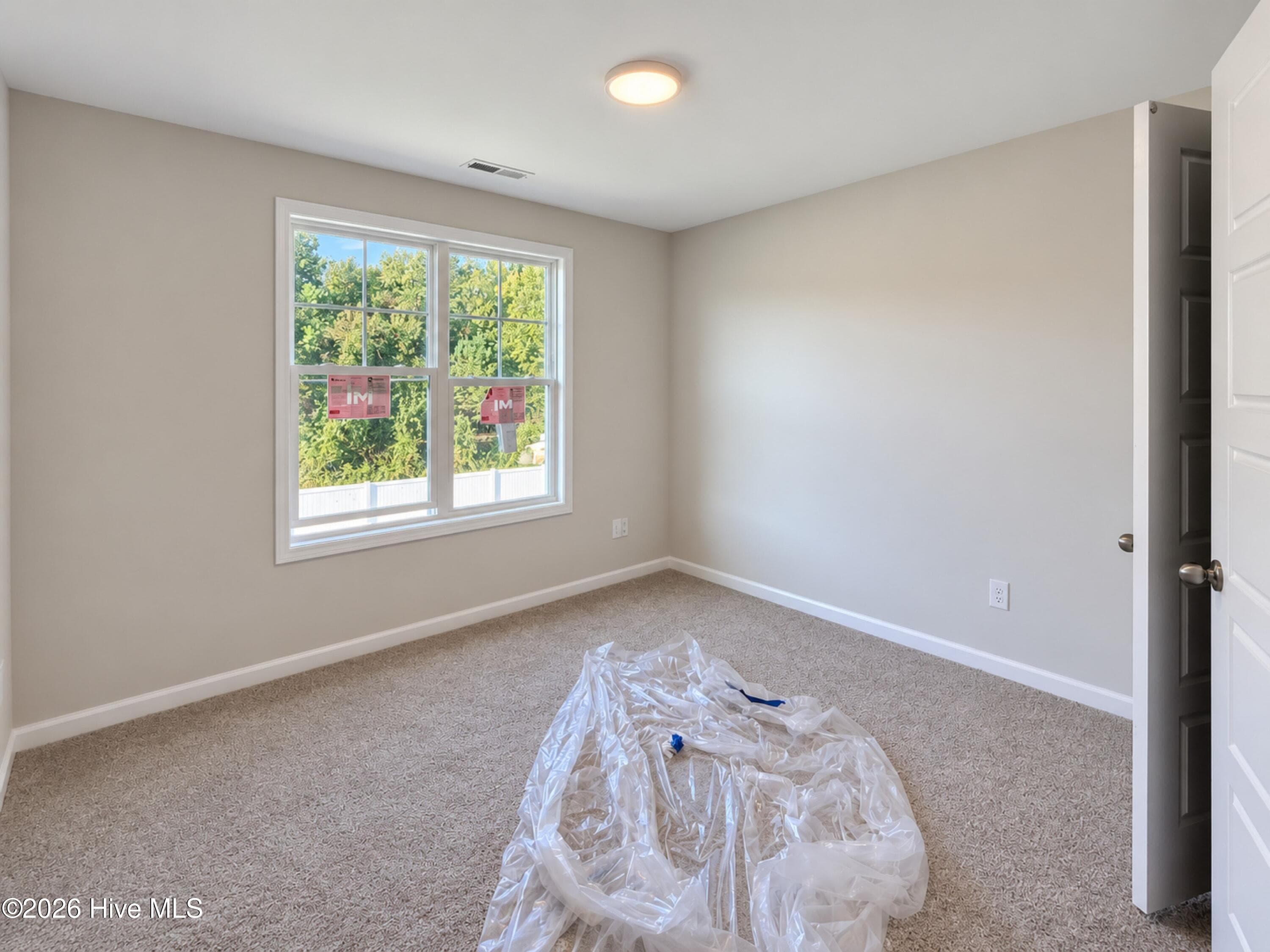 Single Family Residence at 47 W Emily Gardens Drive, Selma, NC 27576, photo 135 of 155