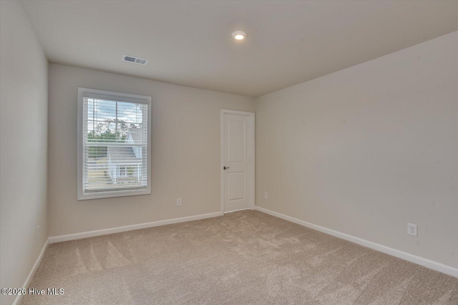 Single Family Residence at 14299 Yellow Jacket Boulevard, North Augusta, SC 29841, photo 32 of 37