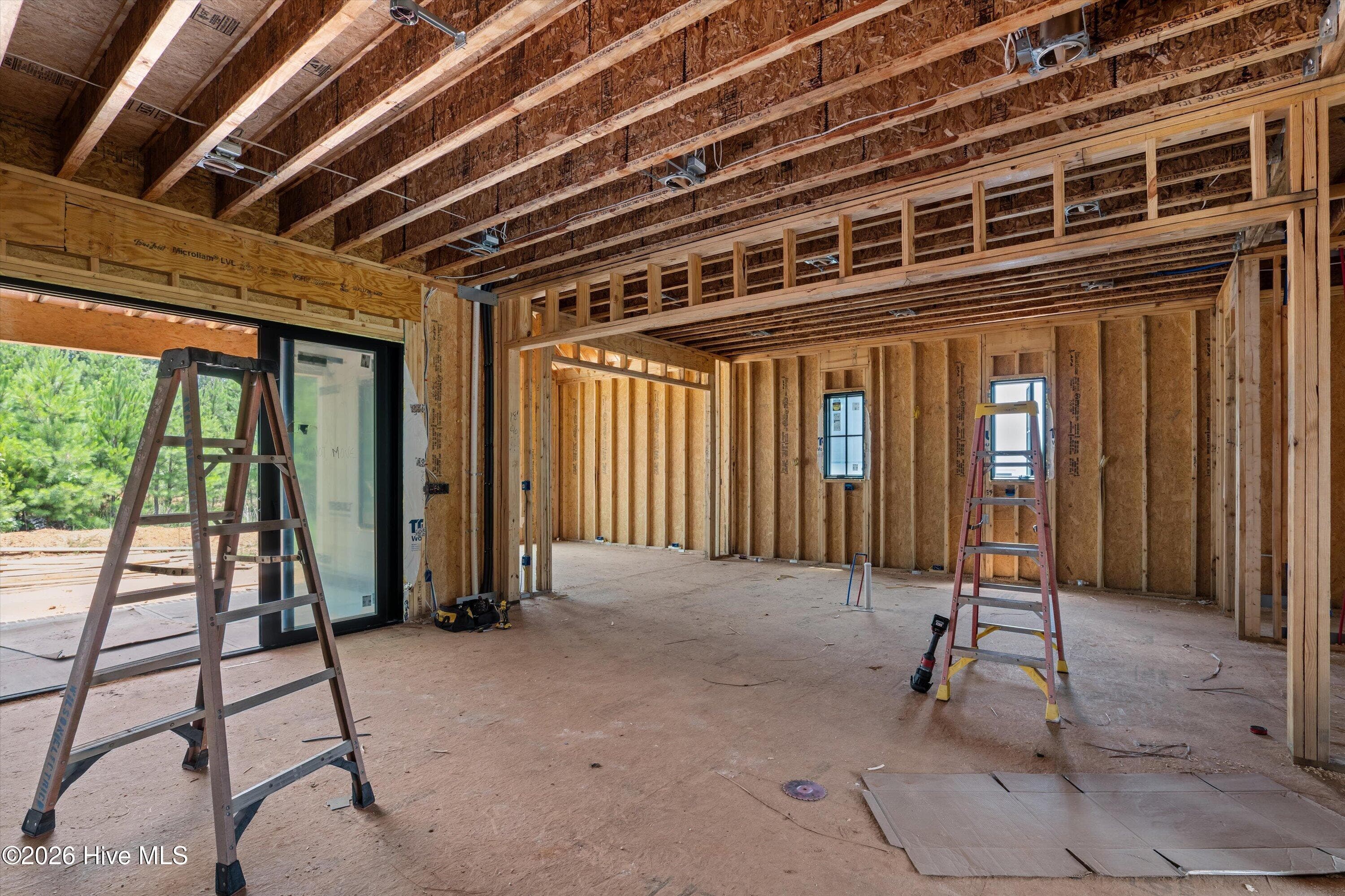 Single Family Residence at 3104 Carillon Way, Evans, GA 30809, photo 22 of 155