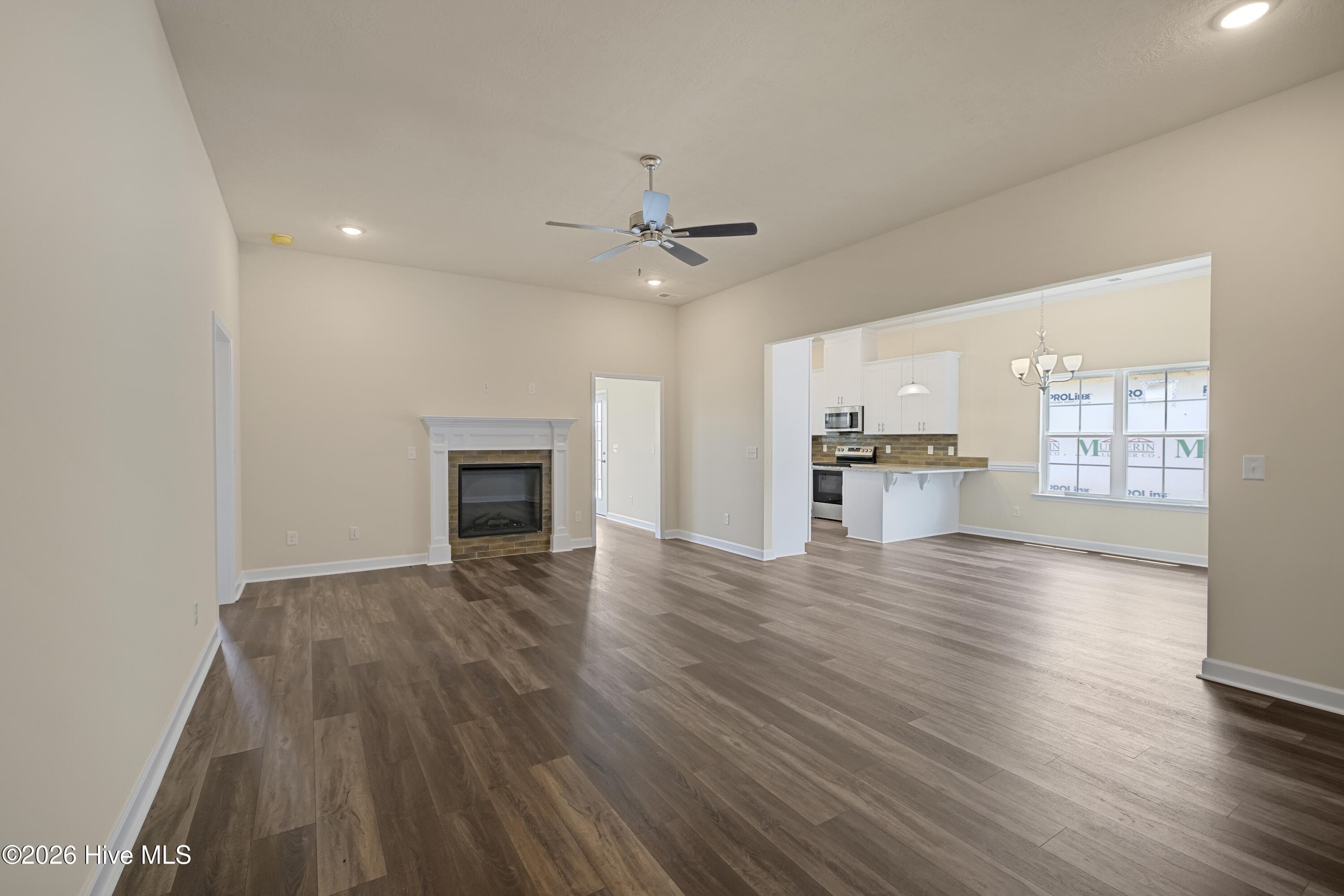 Single Family Residence at 3040 Brems Drive, Augusta, GA 30909, photo 29 of 125