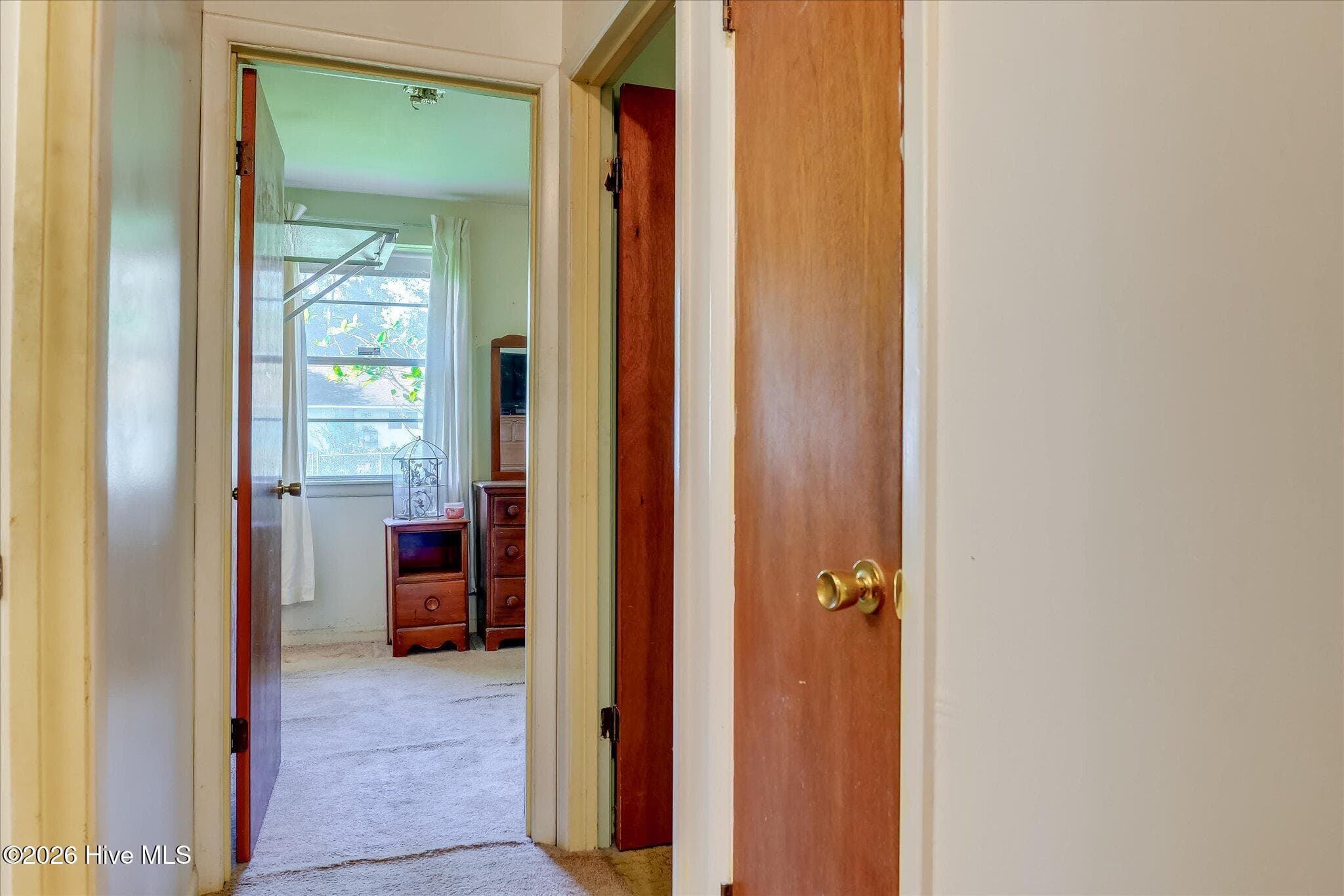Single Family Residence at 3540 Jonathan Circle, Augusta, GA 30906, photo 23 of 38