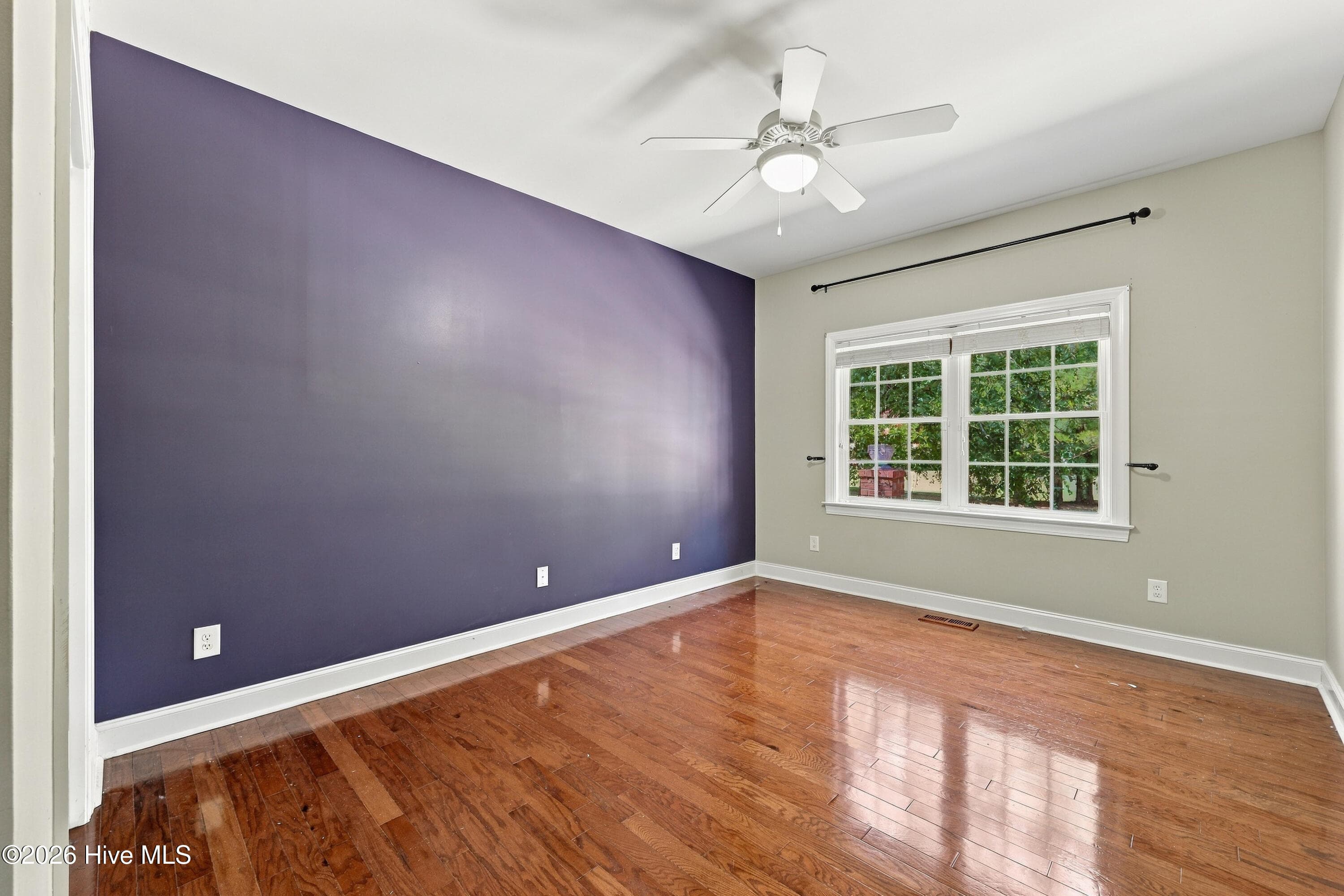 Single Family Residence at 104 Reinach Lane, New Bern, NC 28562, photo 103 of 134