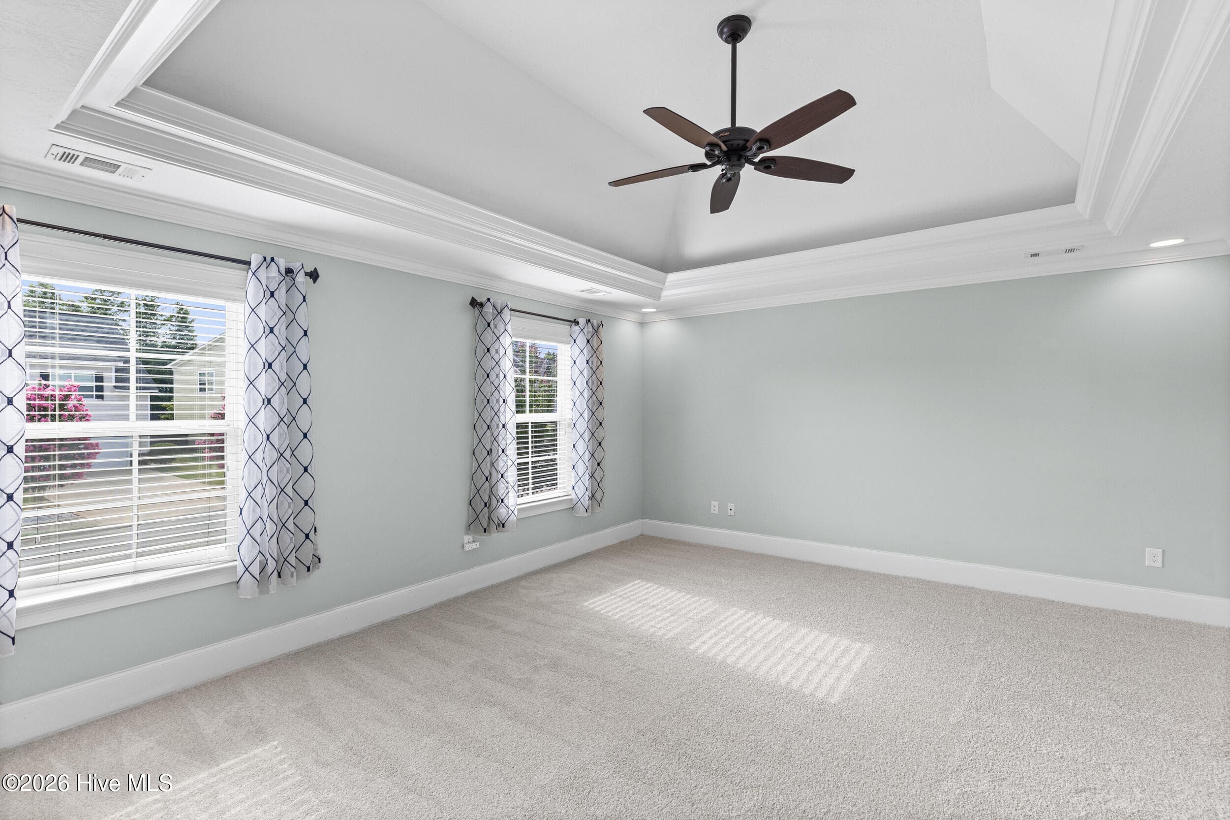 Single Family Residence at 442 Kirkwood Drive, Evans, GA 30809, photo 21 of 49
