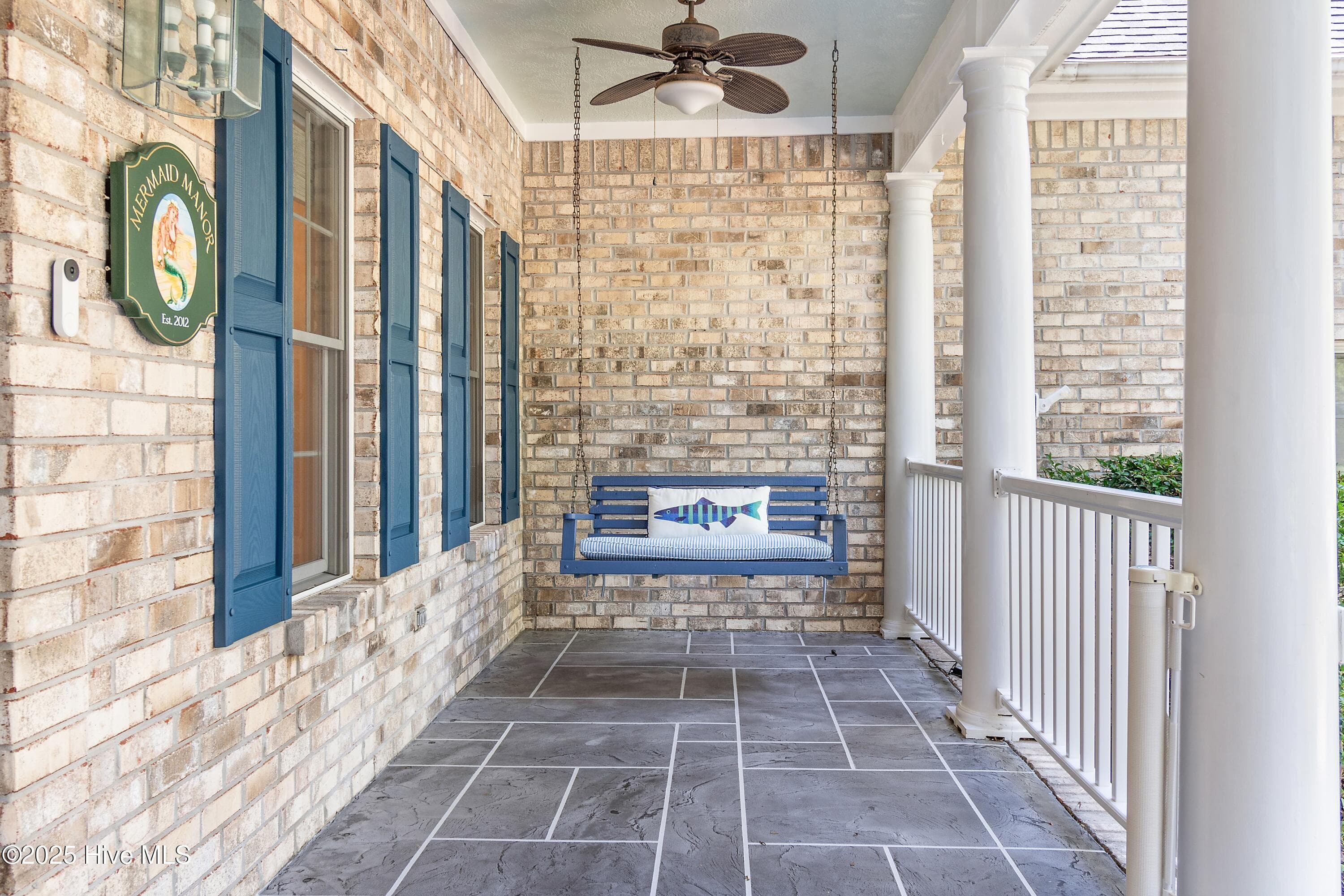 Single Family Residence at 4354 Marsh Elder Court, Southport, NC 28461, photo 6 of 114
