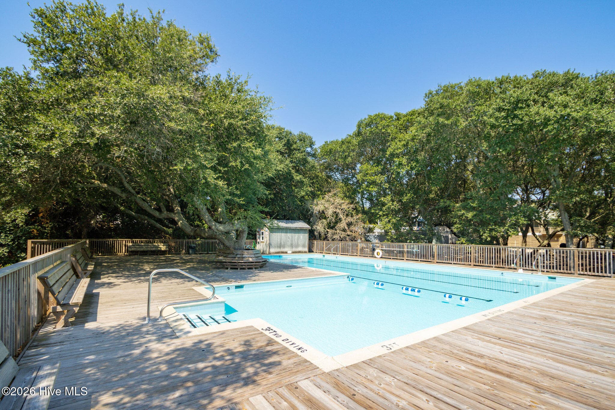Townhouse at 131 Georgetown Sands Road Unit 9, Duck, NC 27949, photo 39 of 39