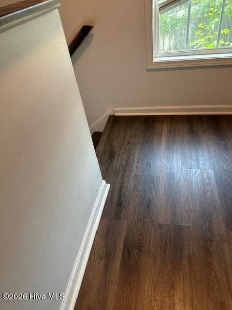 Single Family Residence at 4608 Honeysuckle Lane, Rocky Mount, NC 27804, photo 6 of 8